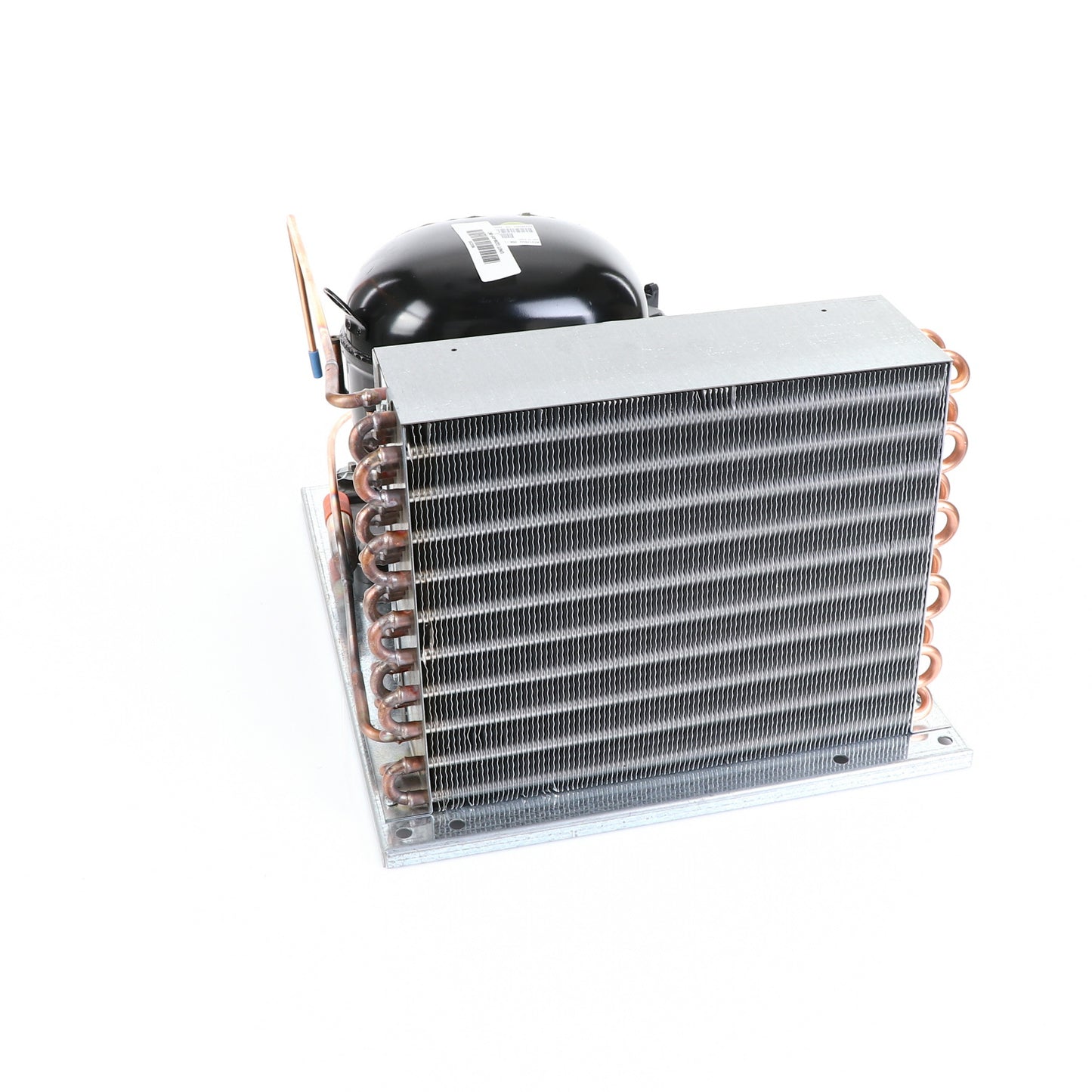 COMPRESSOR - Part #: 983230