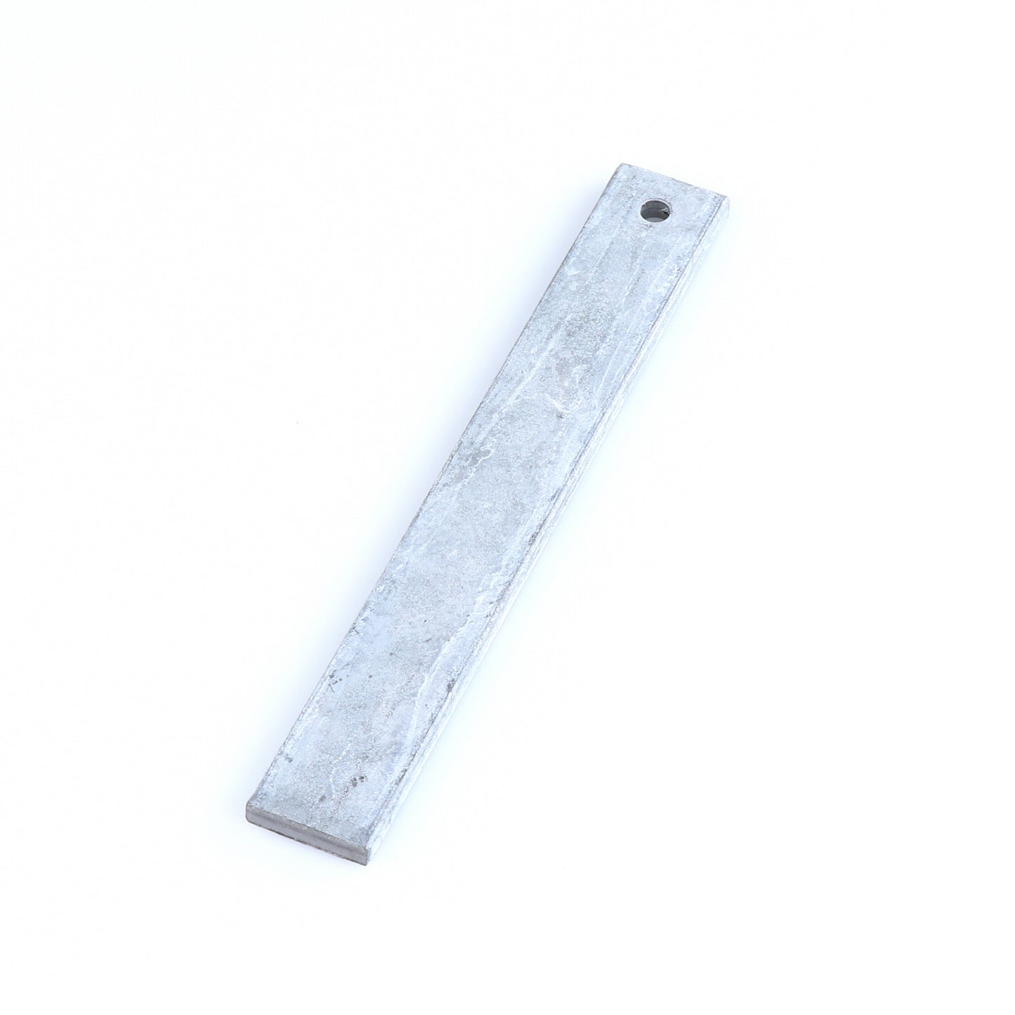 DOOR WEIGHT - Part #: 860289