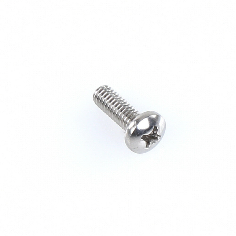 SCREW - Part #: 917568