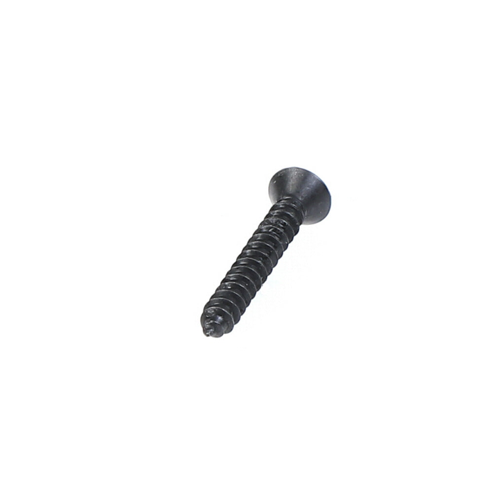 SCREW - Part #: 830511