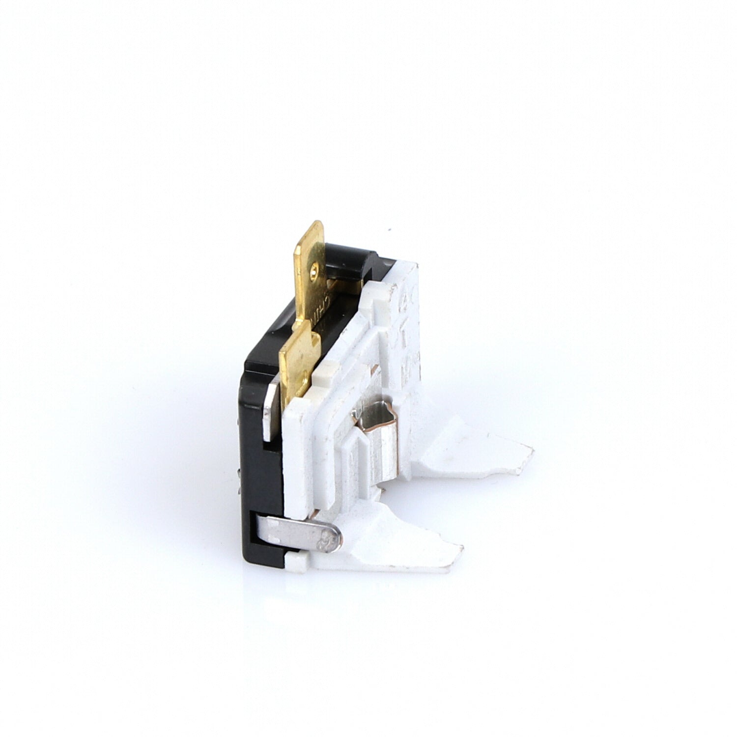 OVERLOAD - Part #: 816934