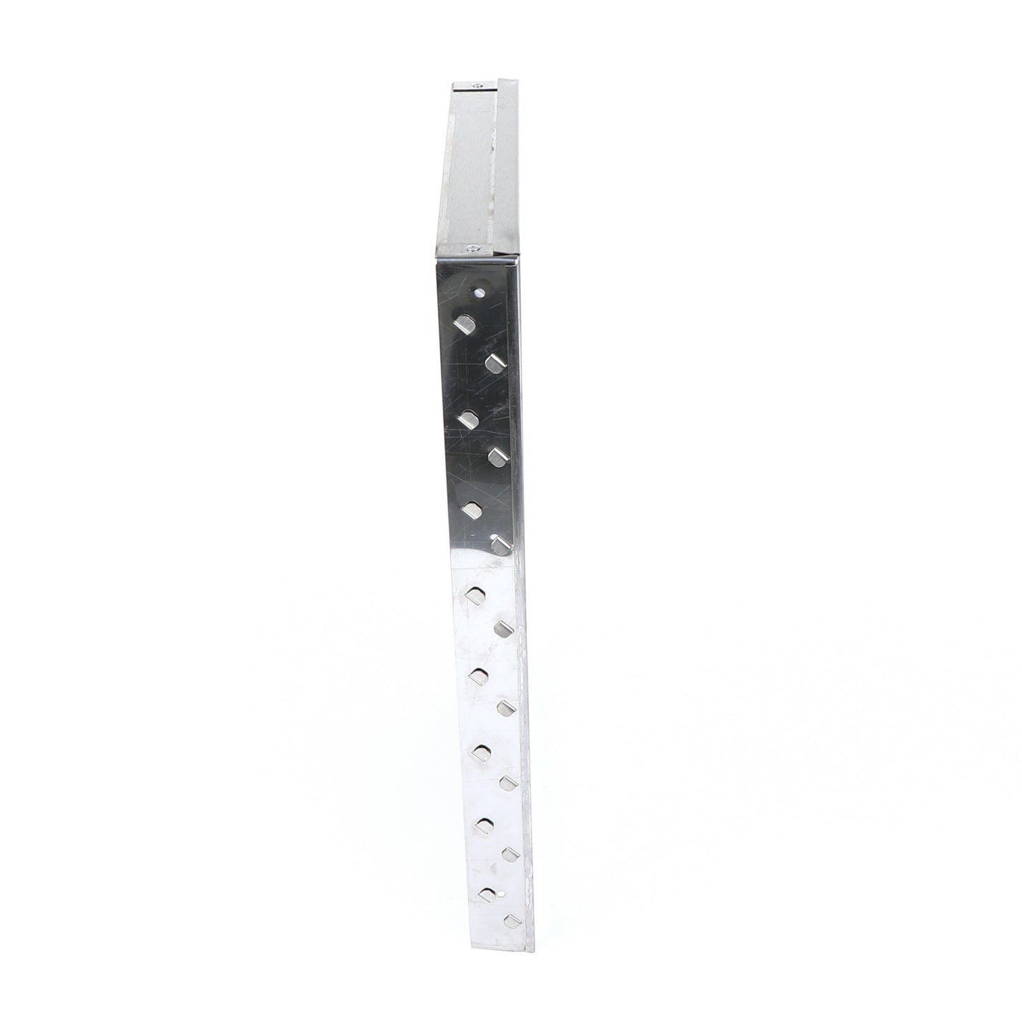 GRILL PARTS - Part #: 883785