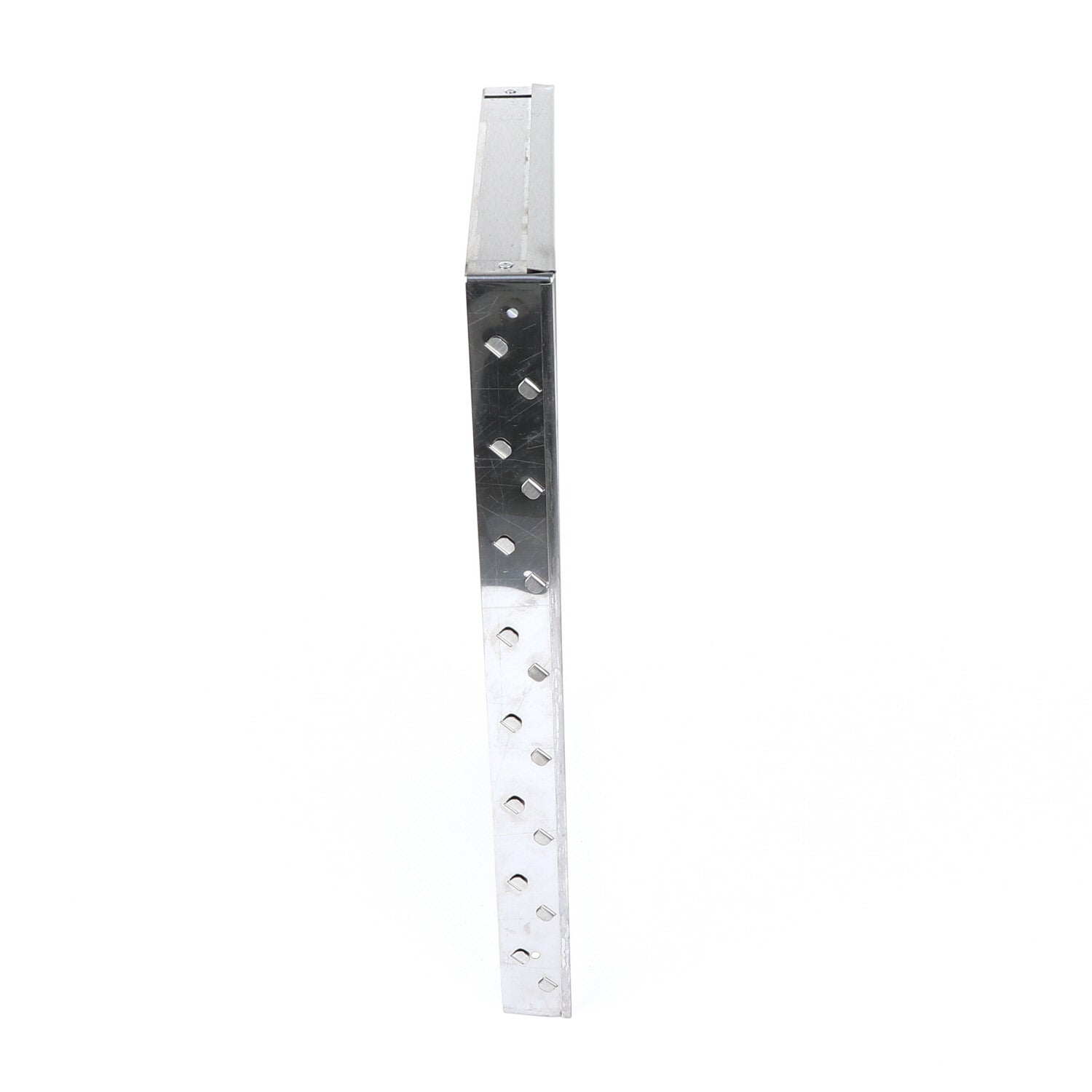 GRILL - Part #: 883785
