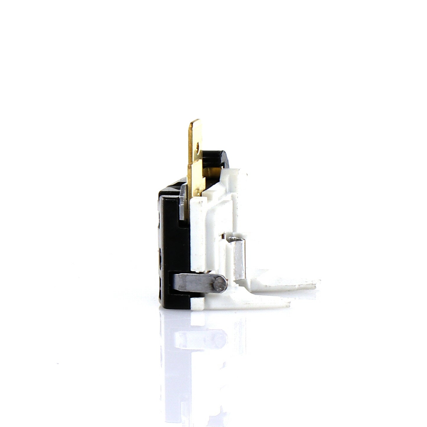 START/RUN COMPONENT - Part #: 939747