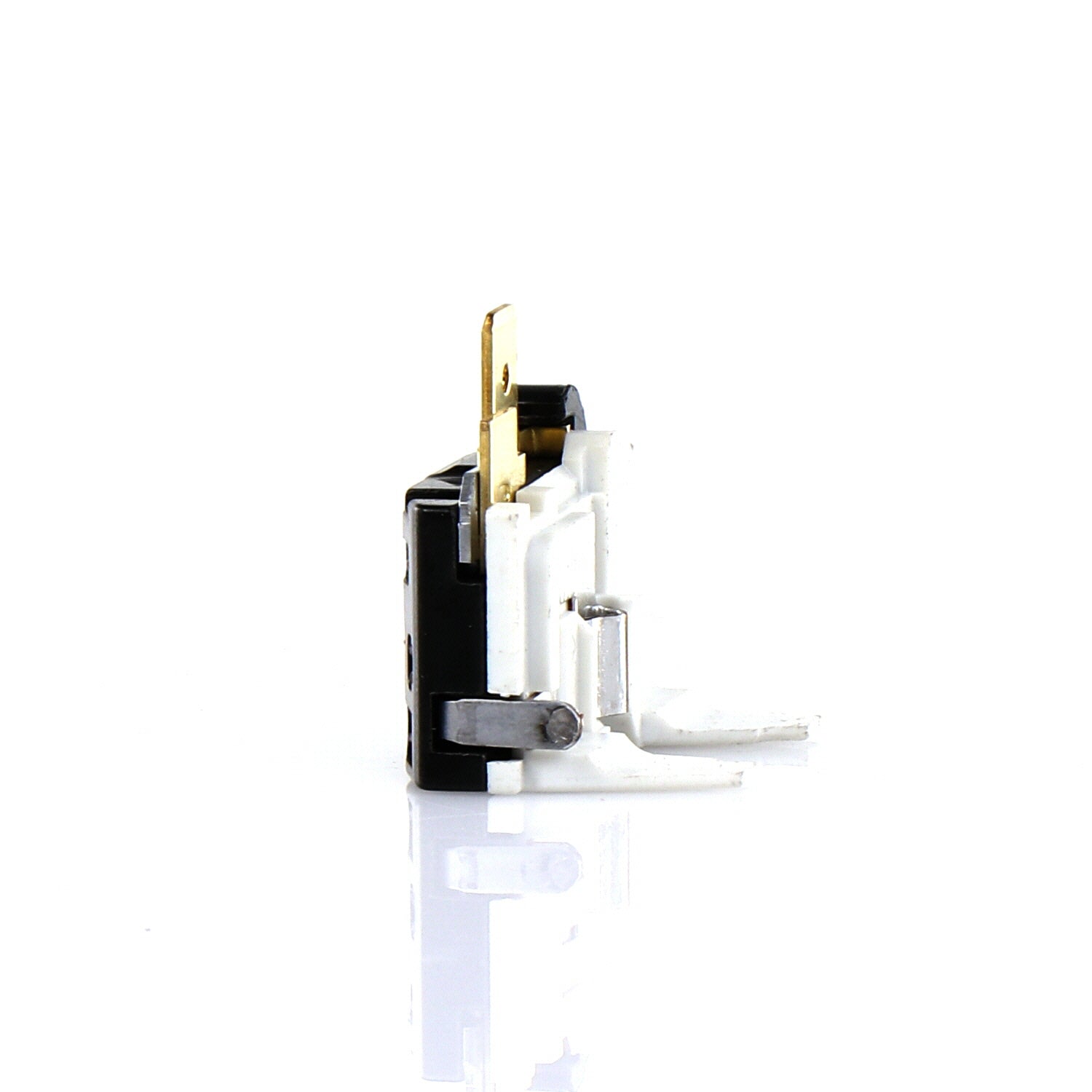 START/RUN COMPONENT - Part #: 939747