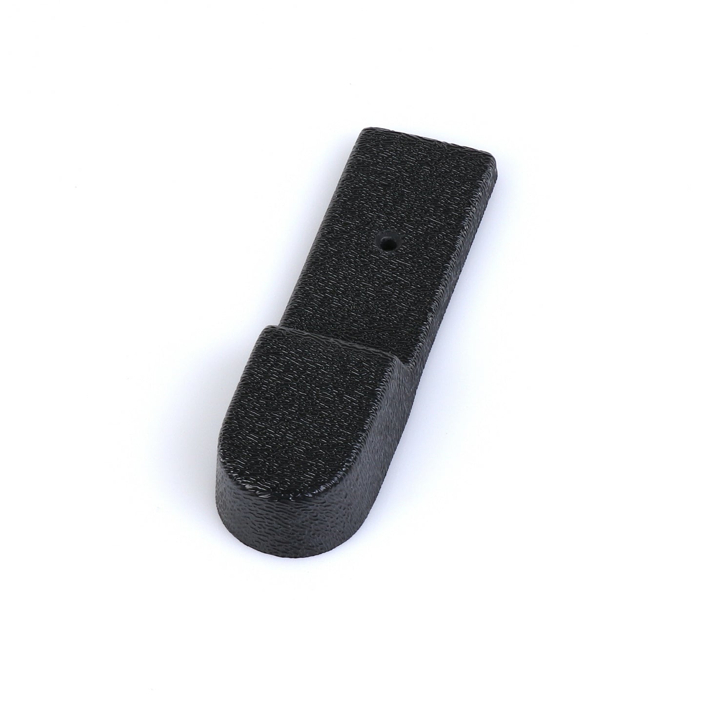 HINGE - Part #: 810358