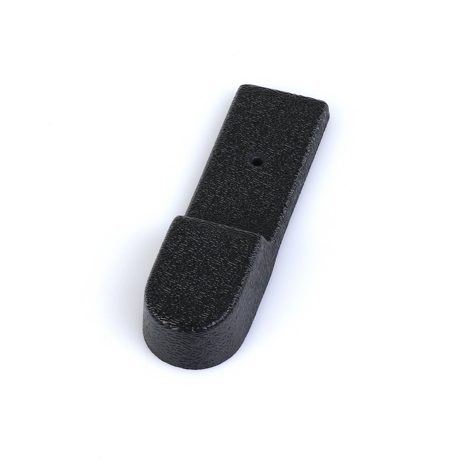 HINGE - Part #: 810358