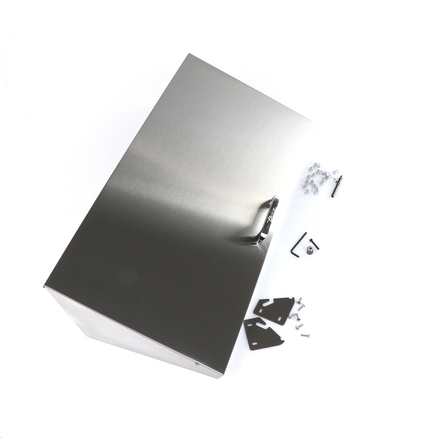 LID - Part #: 920232
