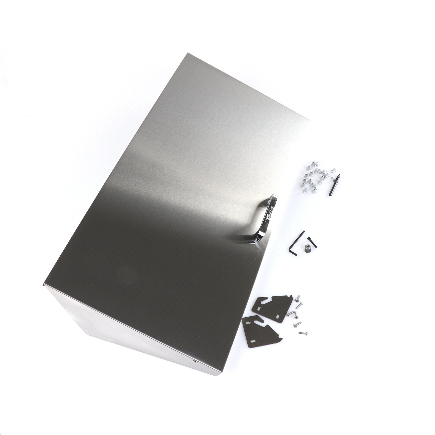 LID - Part #: 920232