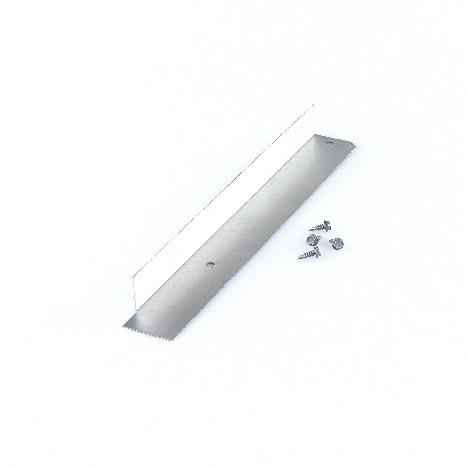 SHELVING - Part #: 987744
