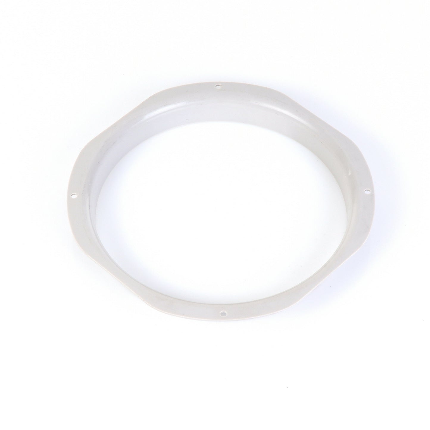 EVAPORATOR PARTS - Part #: 815580