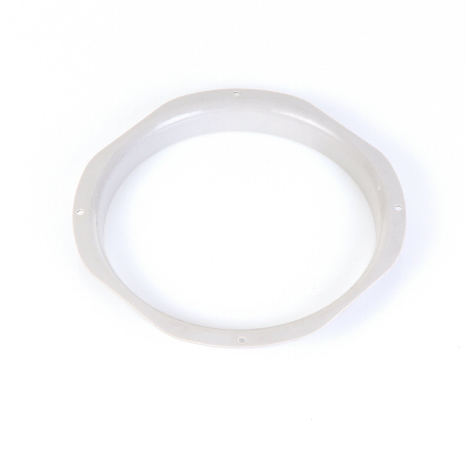 EVAPORATOR PARTS - Part #: 815580