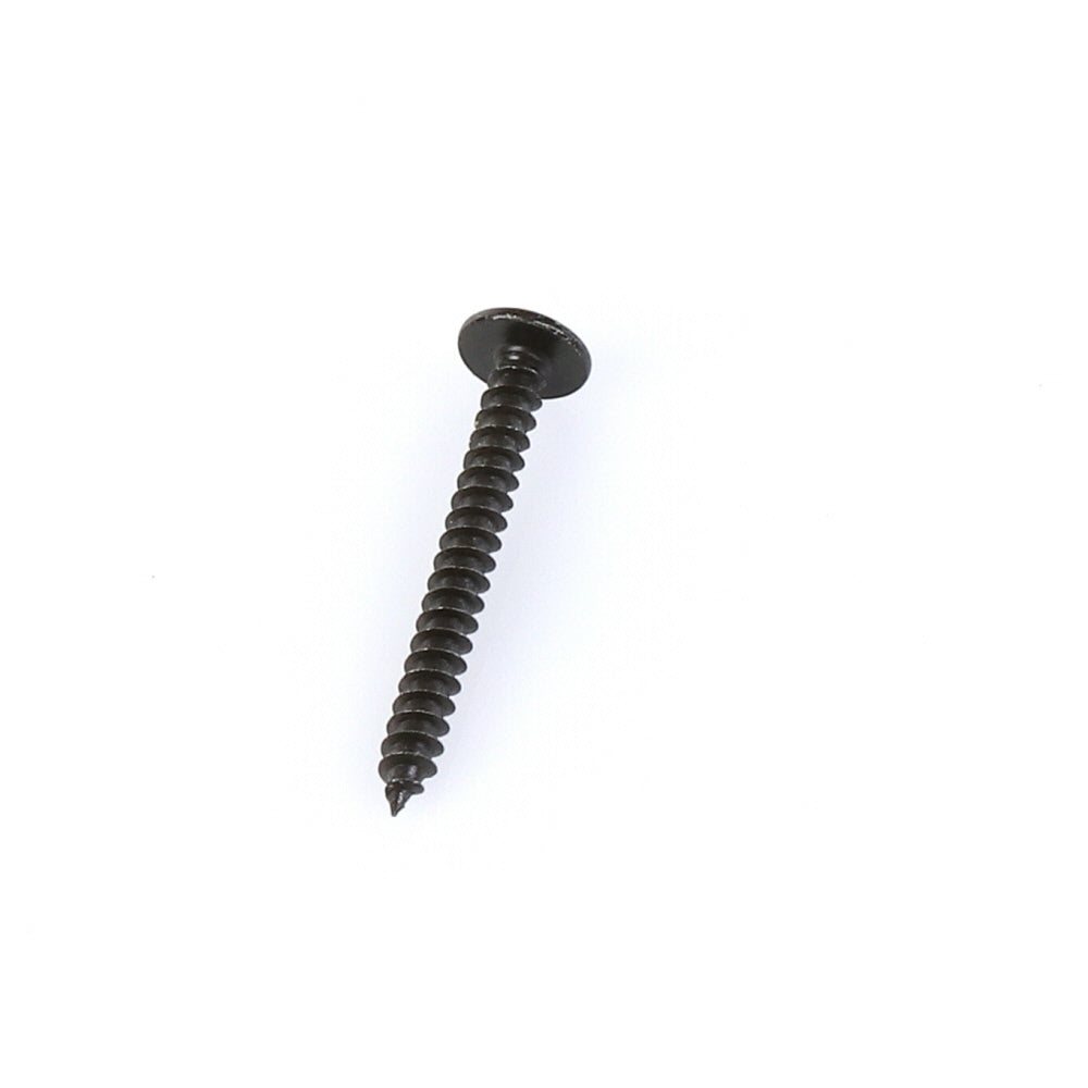 SCREW - Part #: 830568