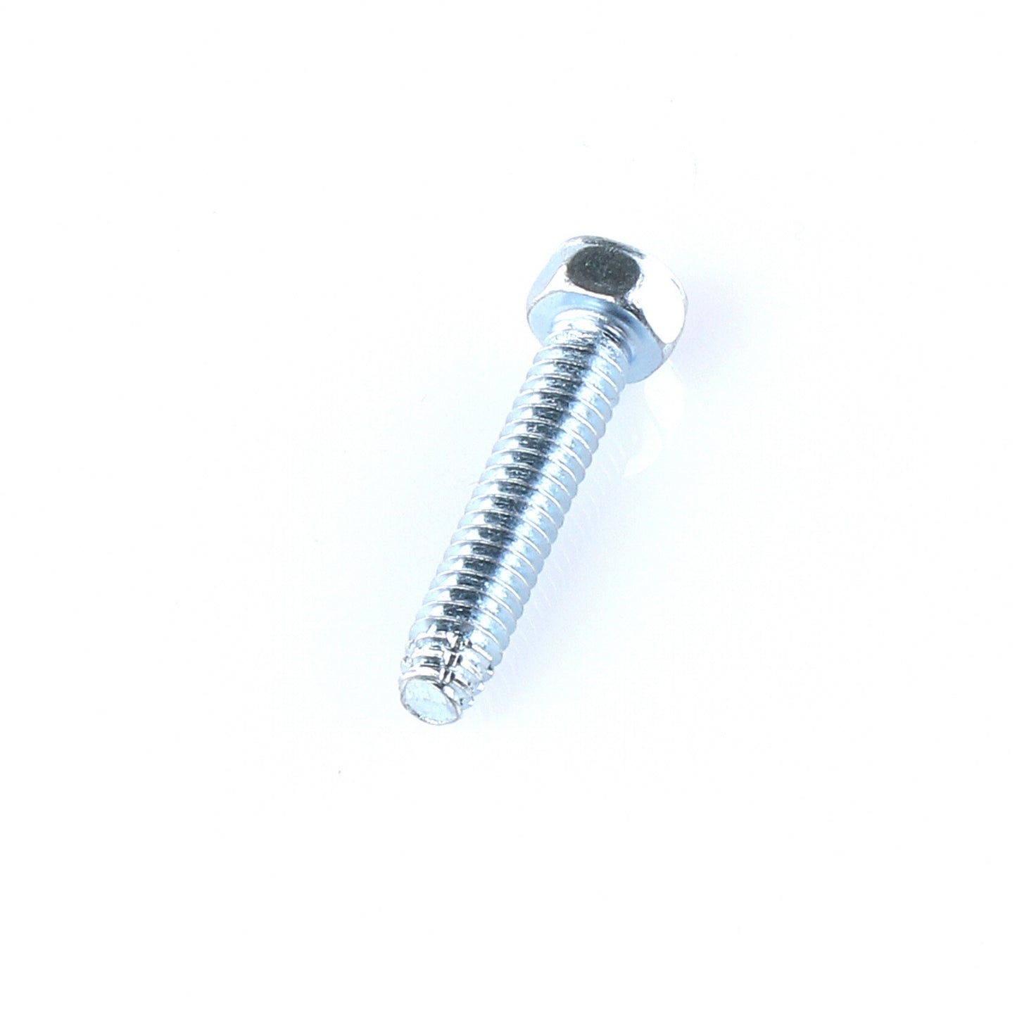 SCREW - Part #: 830537