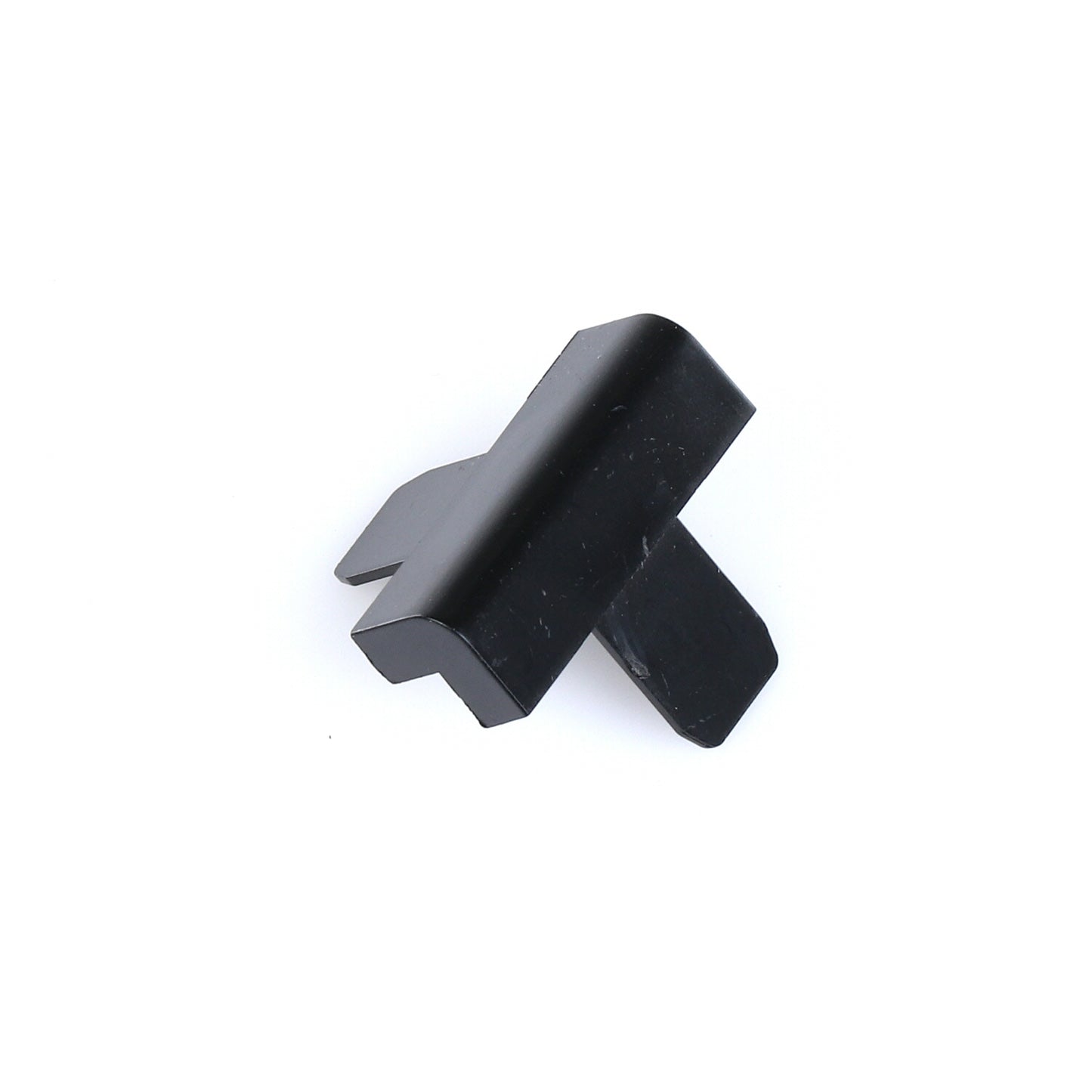 CAP - Part #: 923085