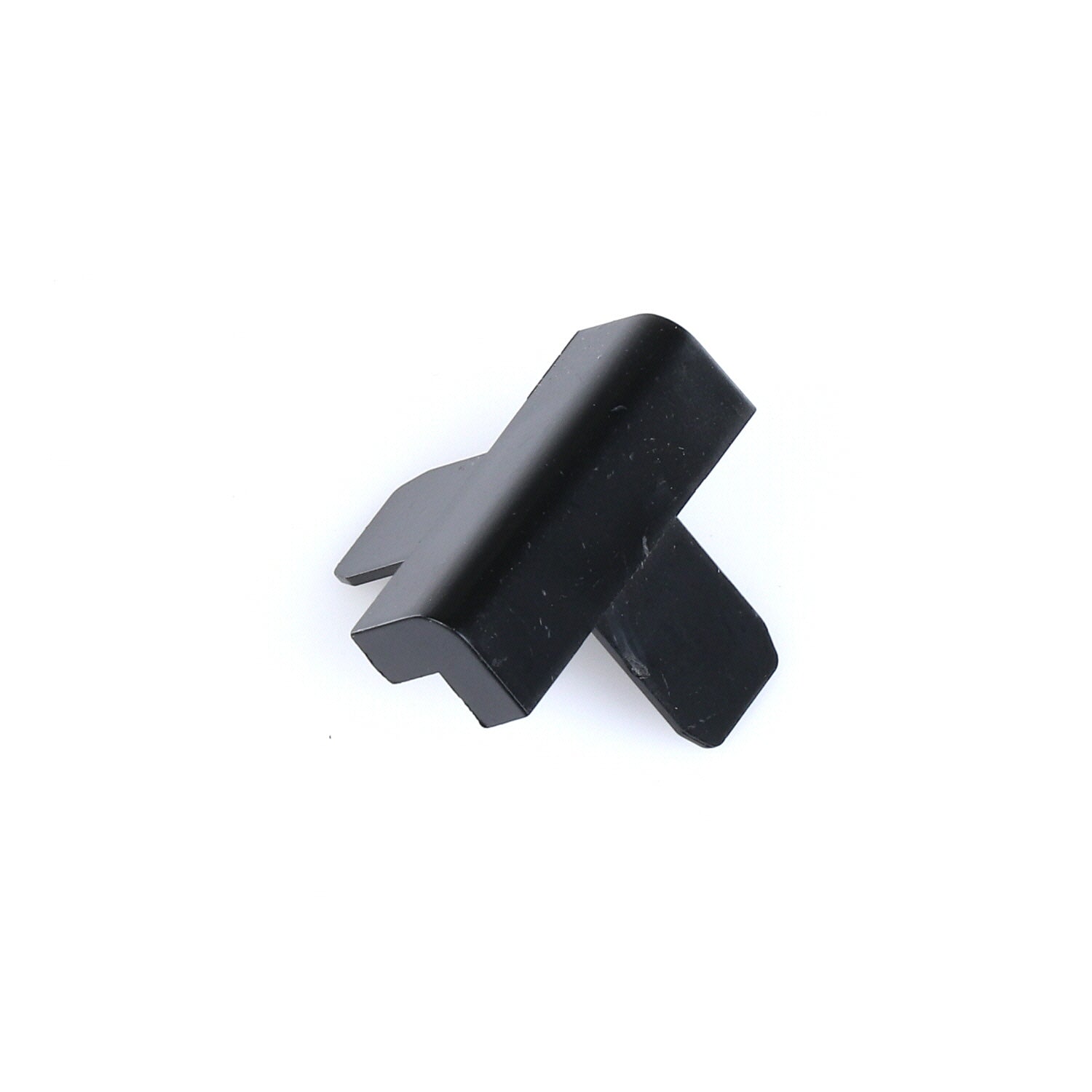 CAP - Part #: 923085