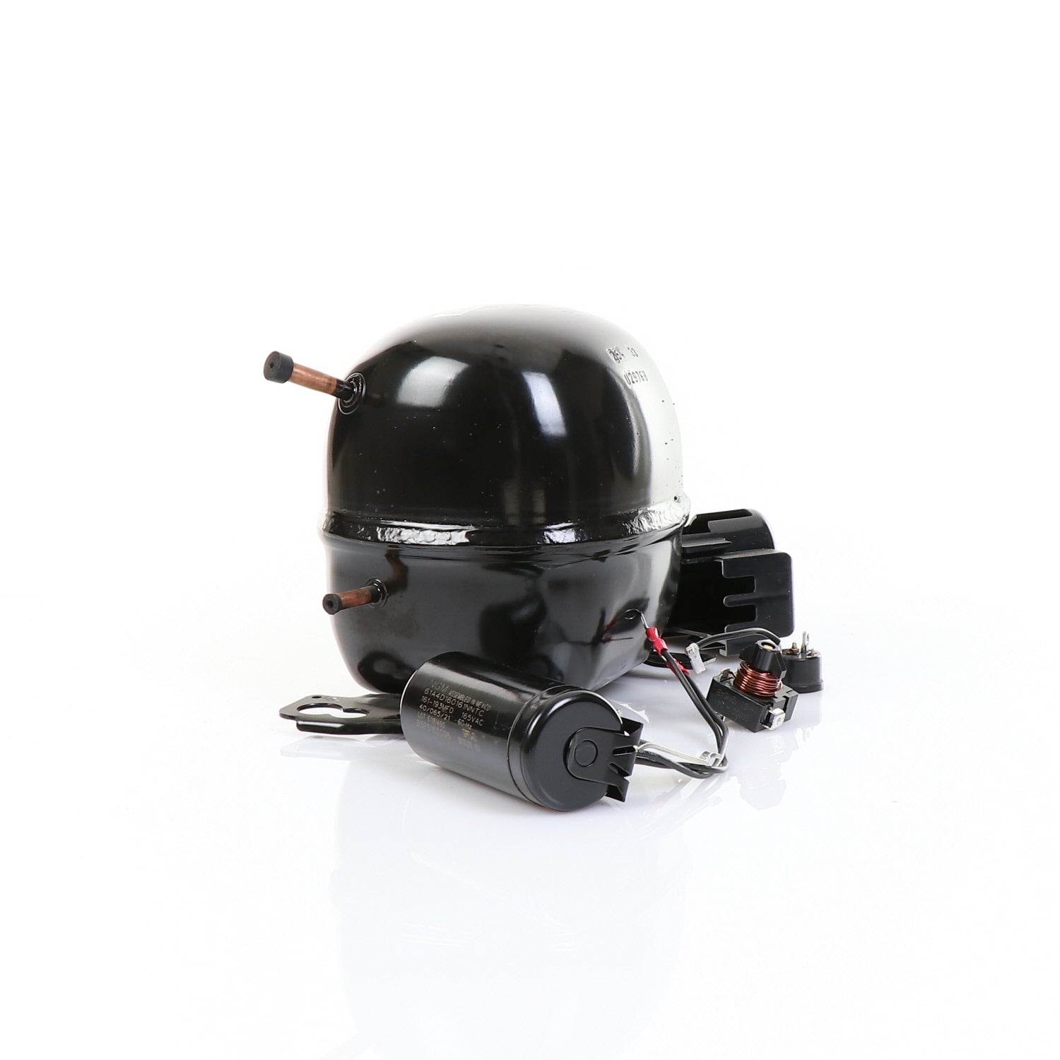 COMPRESSOR - Part #: 210340