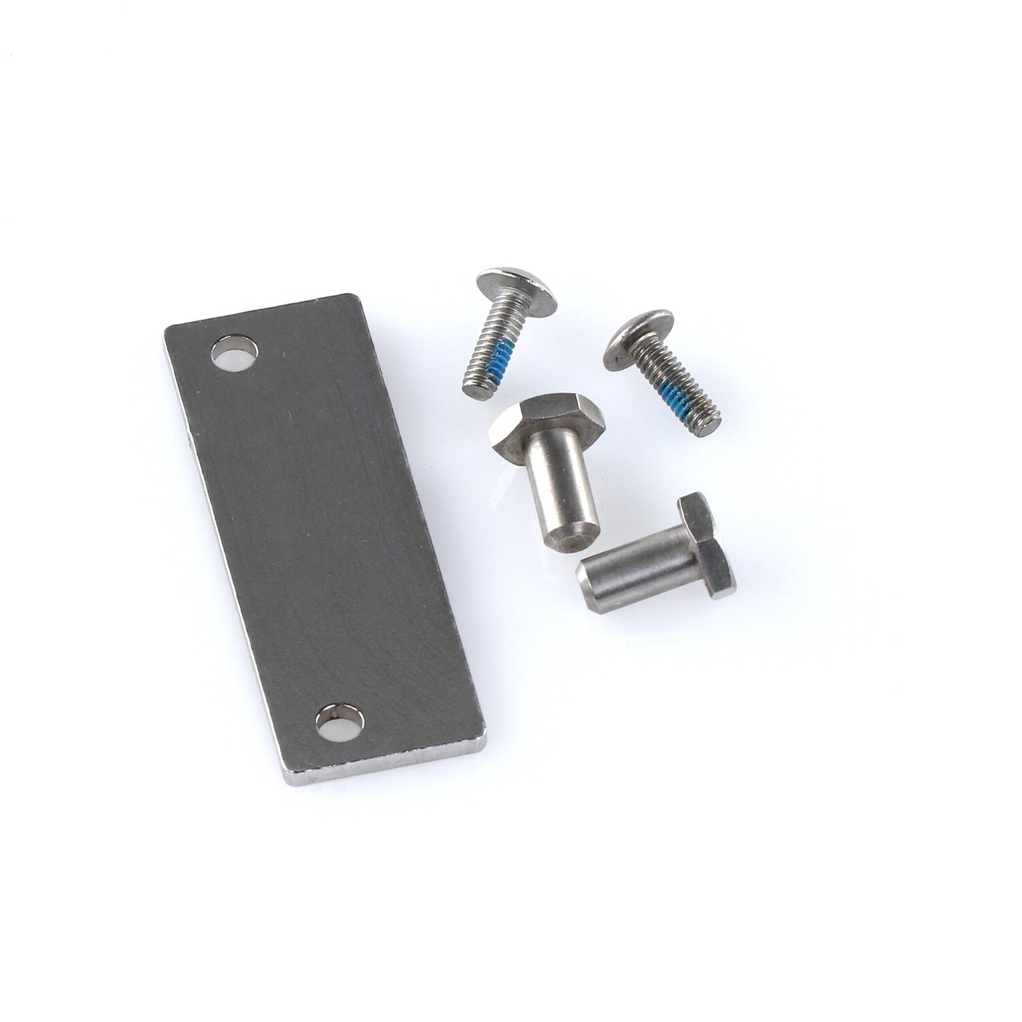 LID GUIDE PIN - Part #: 981977