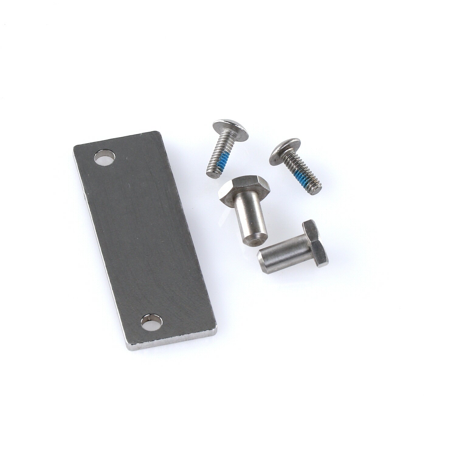 LID GUIDE PIN - Part #: 981977