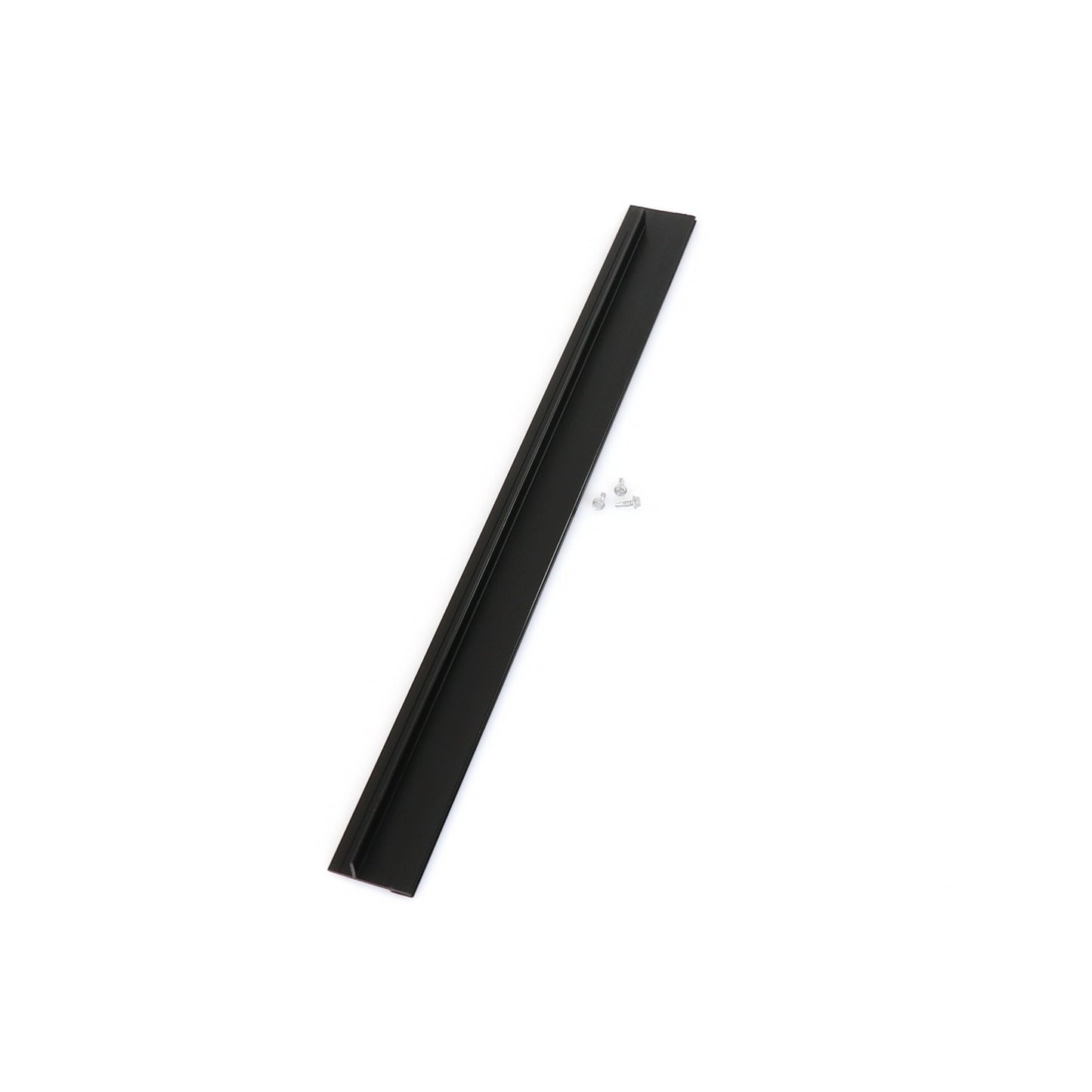 LID PARTS - Part #: 918200