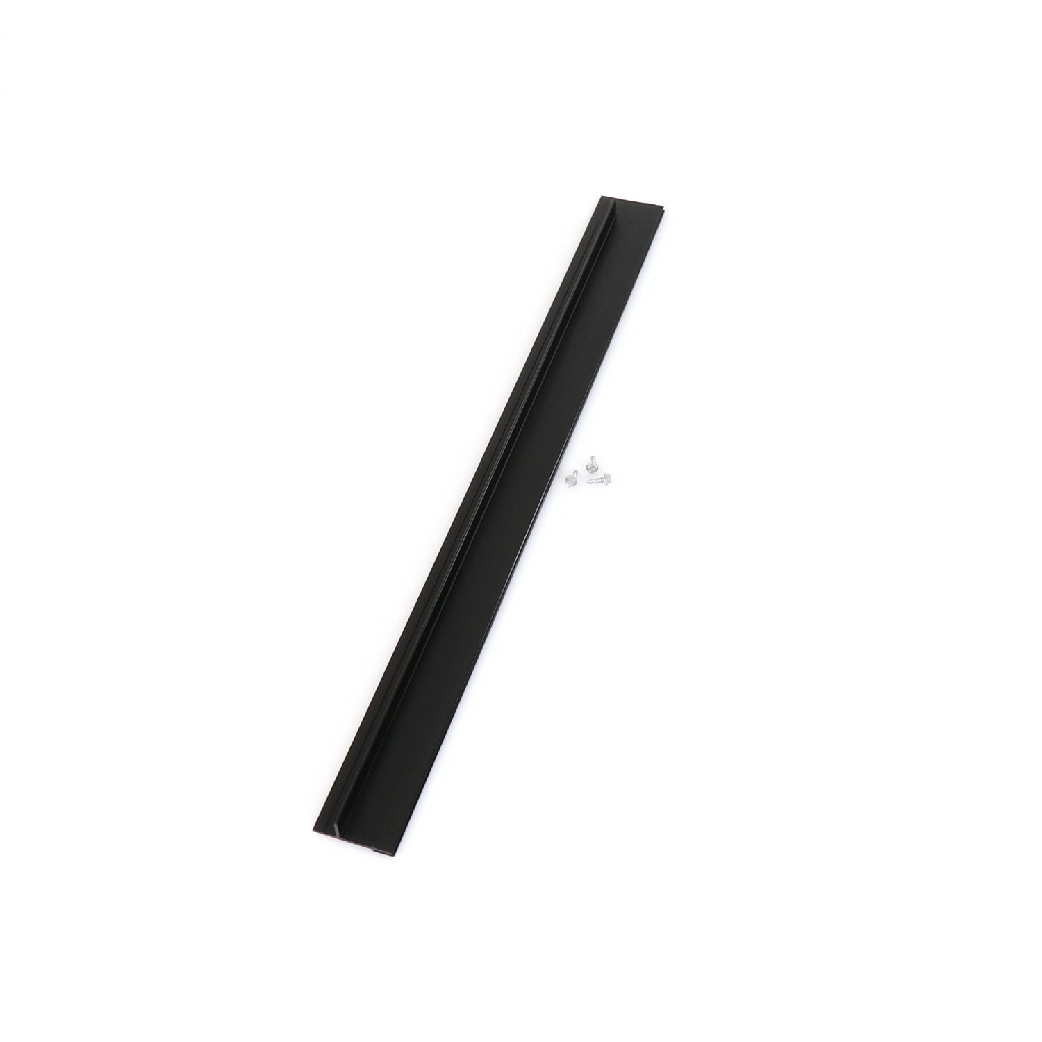 LID PARTS - Part #: 918200