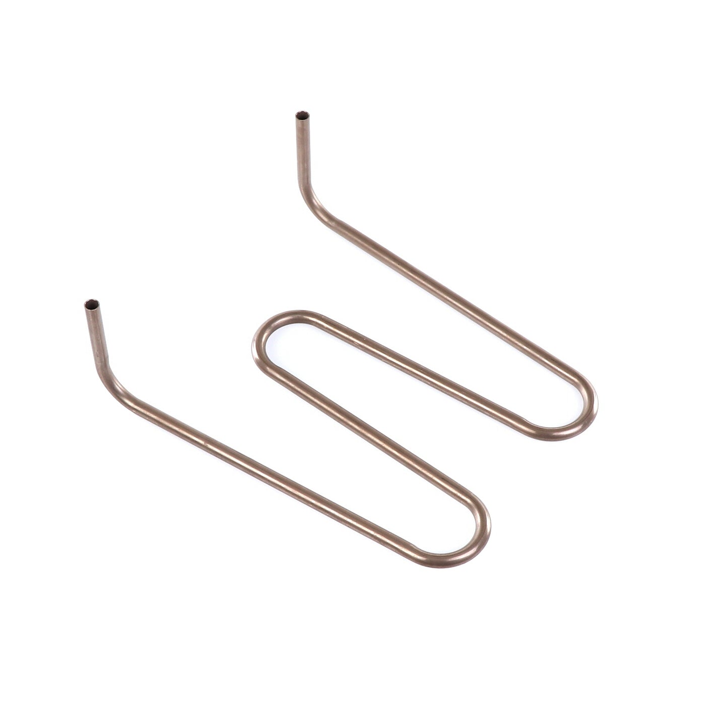 HEATER - Part #: 868738