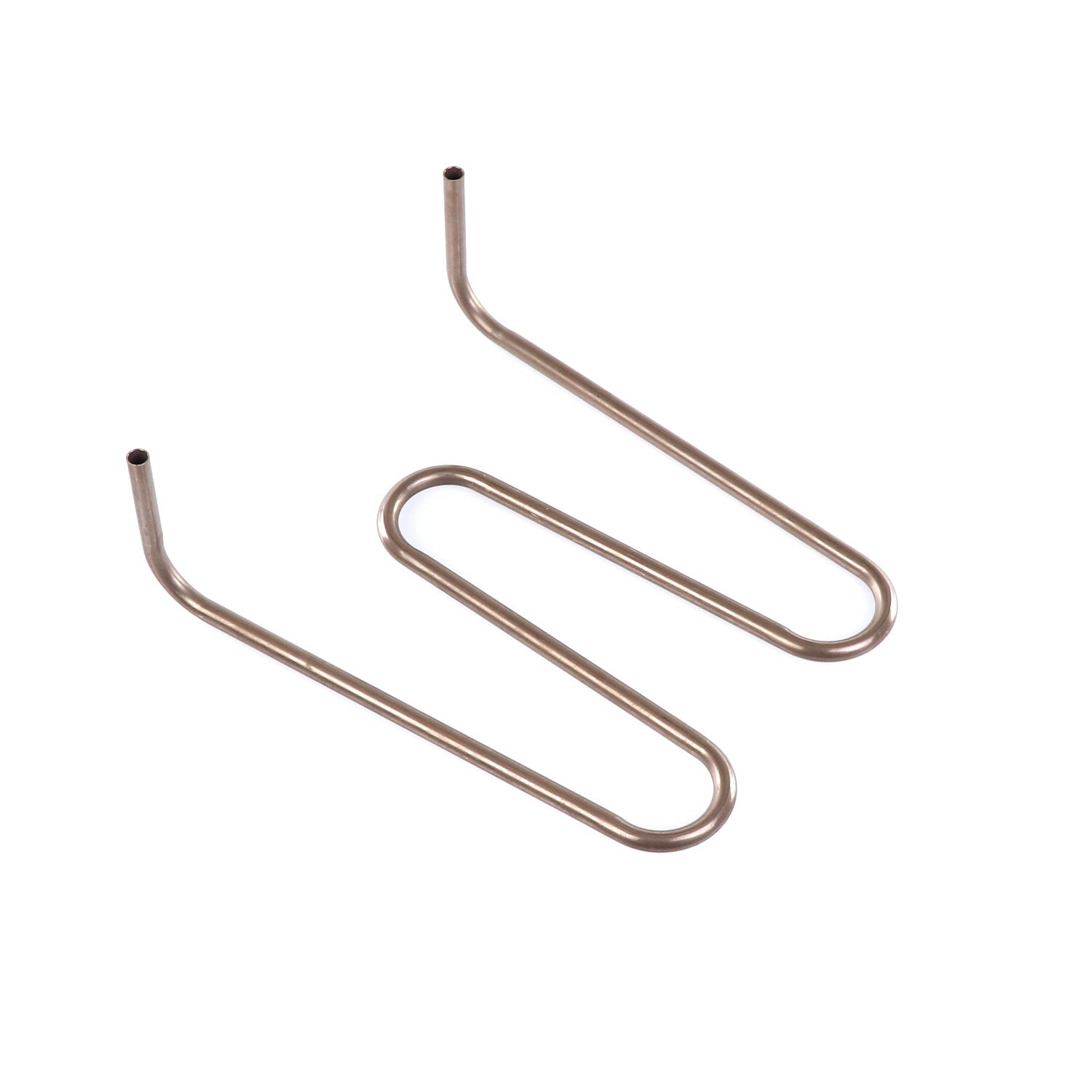 HEATER - Part #: 868738