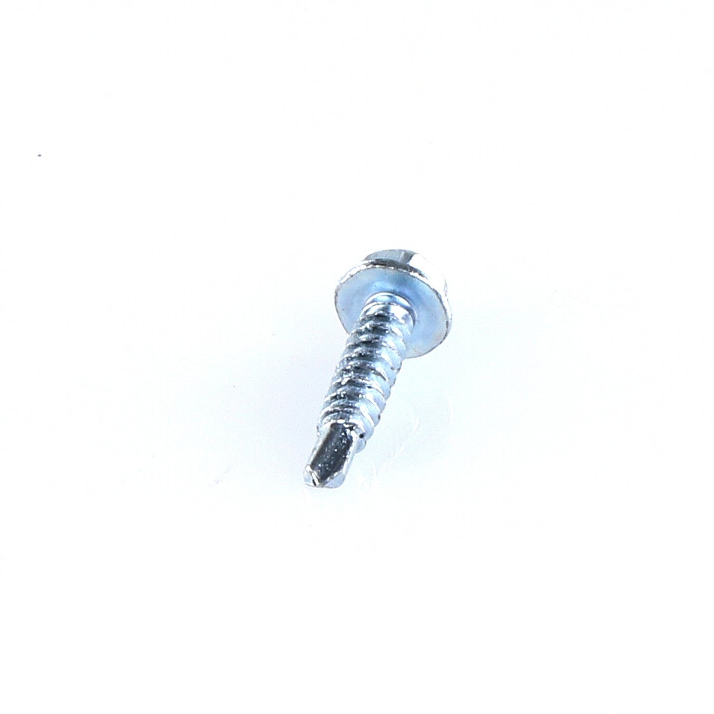 SCREW - Part #: 832218