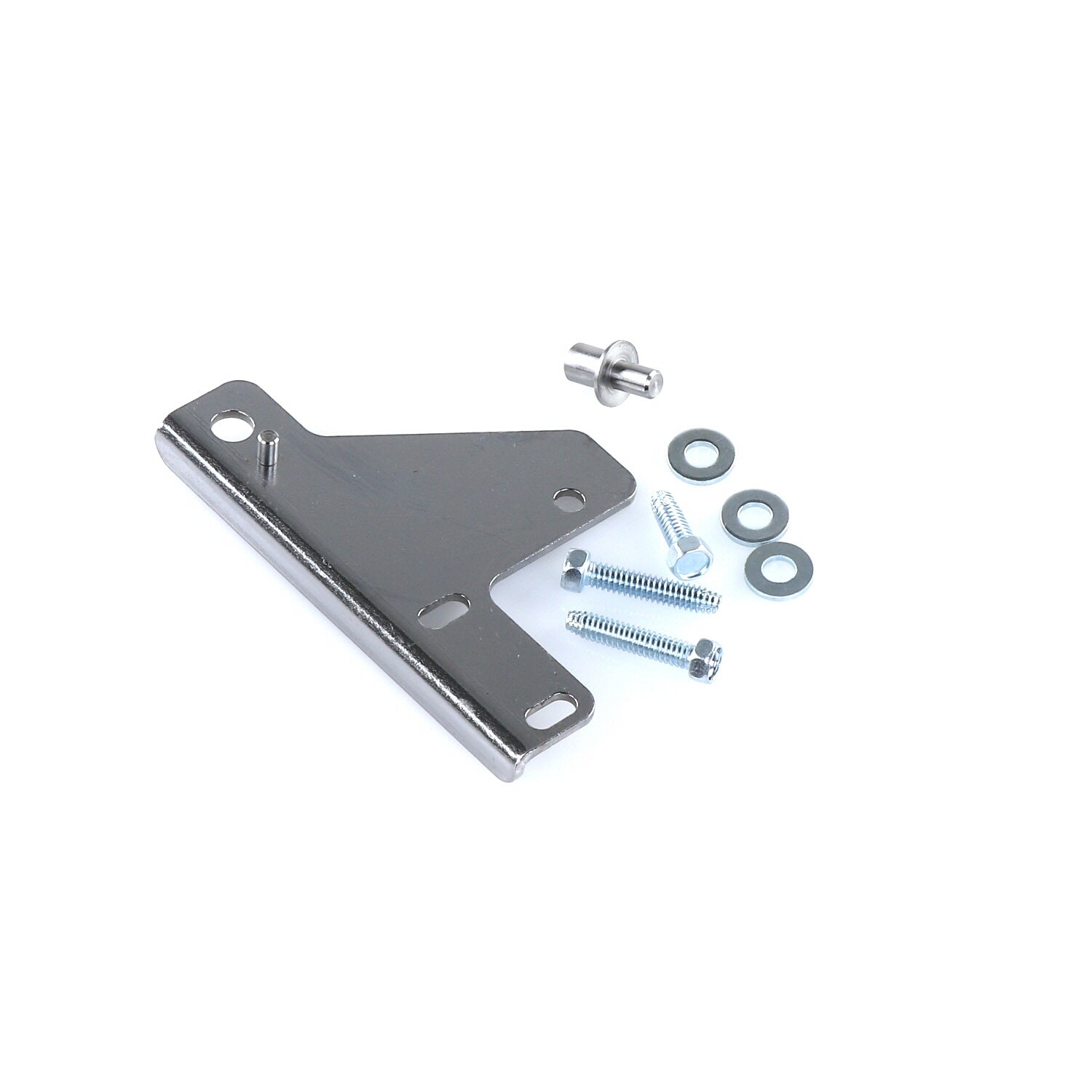 HINGE - Part #: 207035