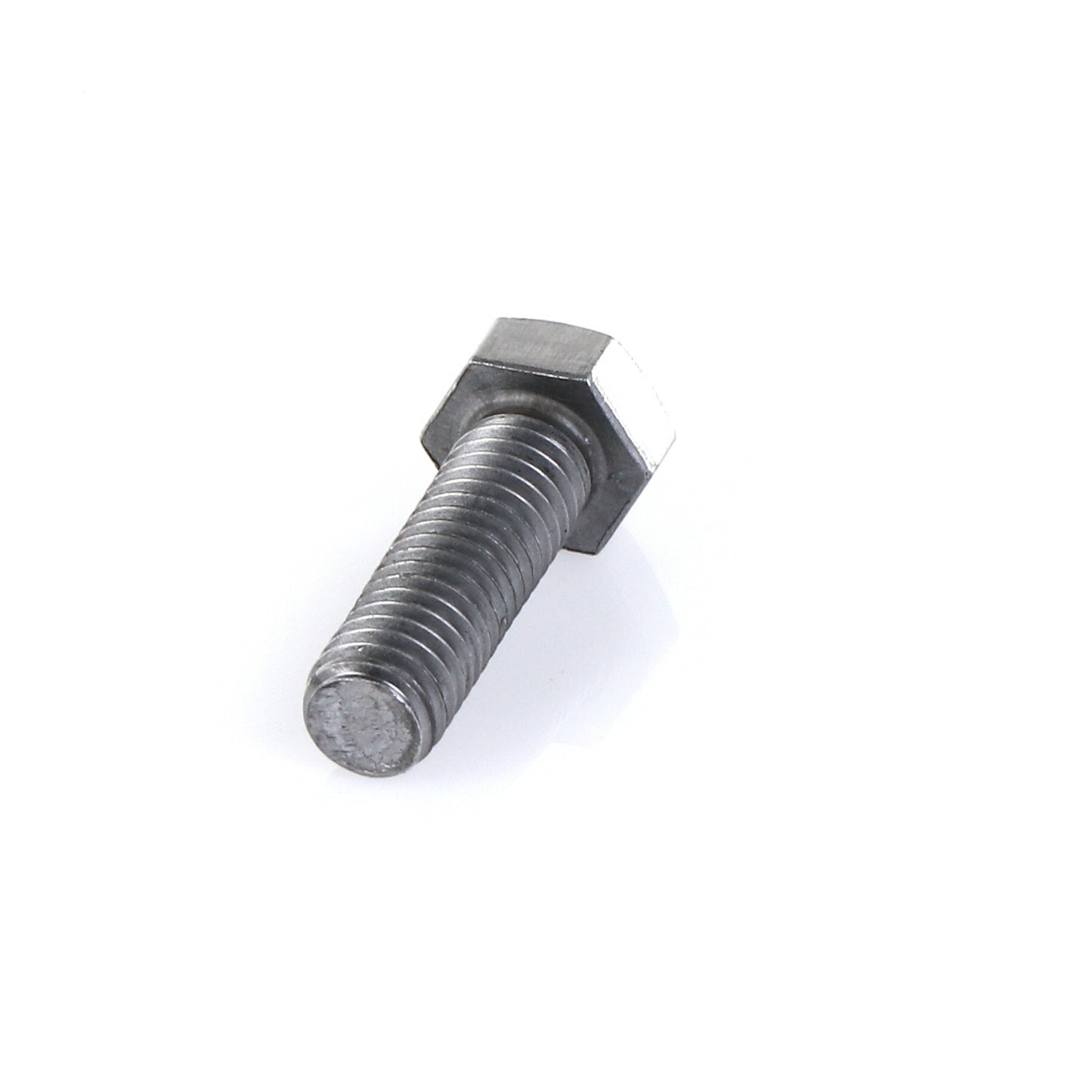 BOLT - Part #: 831517