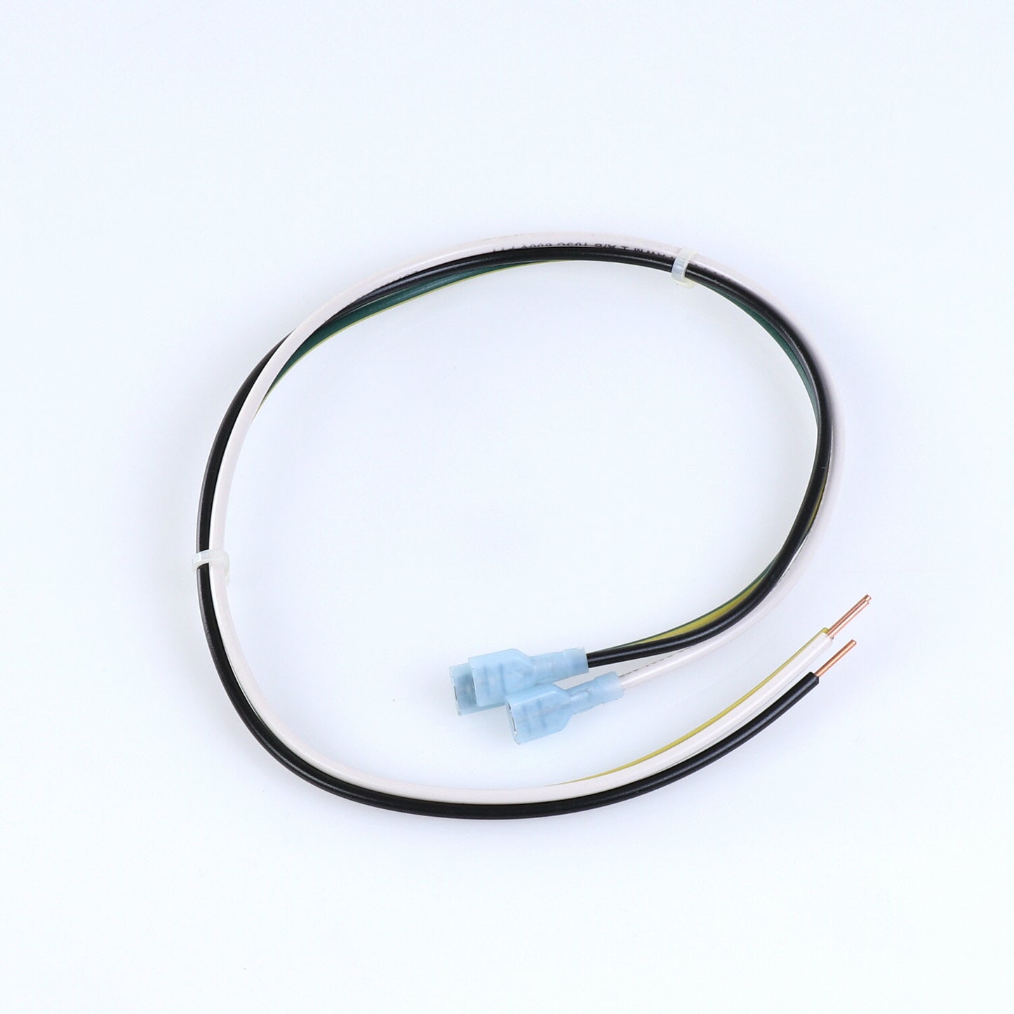 WIRE HARNESS - Part #: 993635