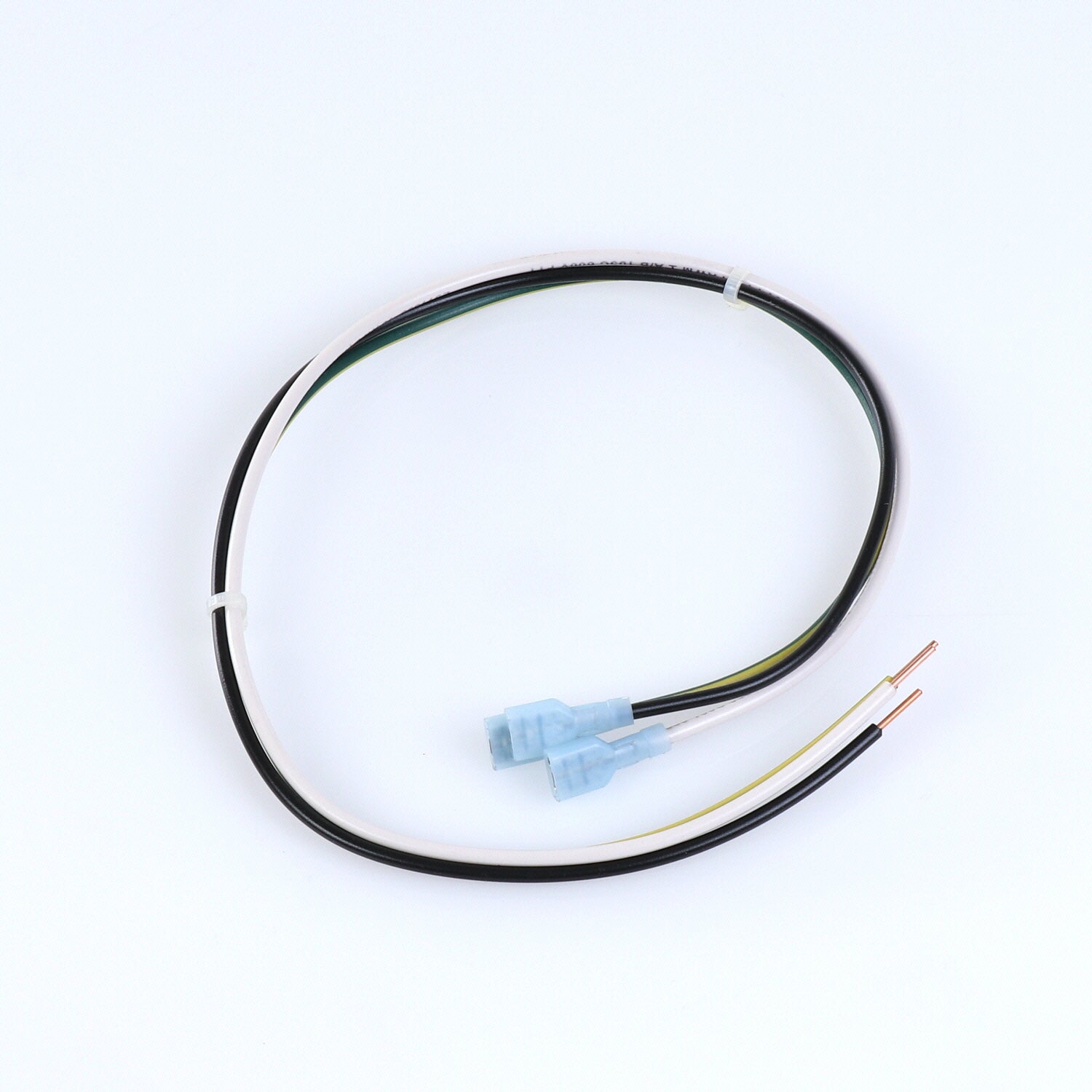 WIRE HARNESS - Part #: 993635