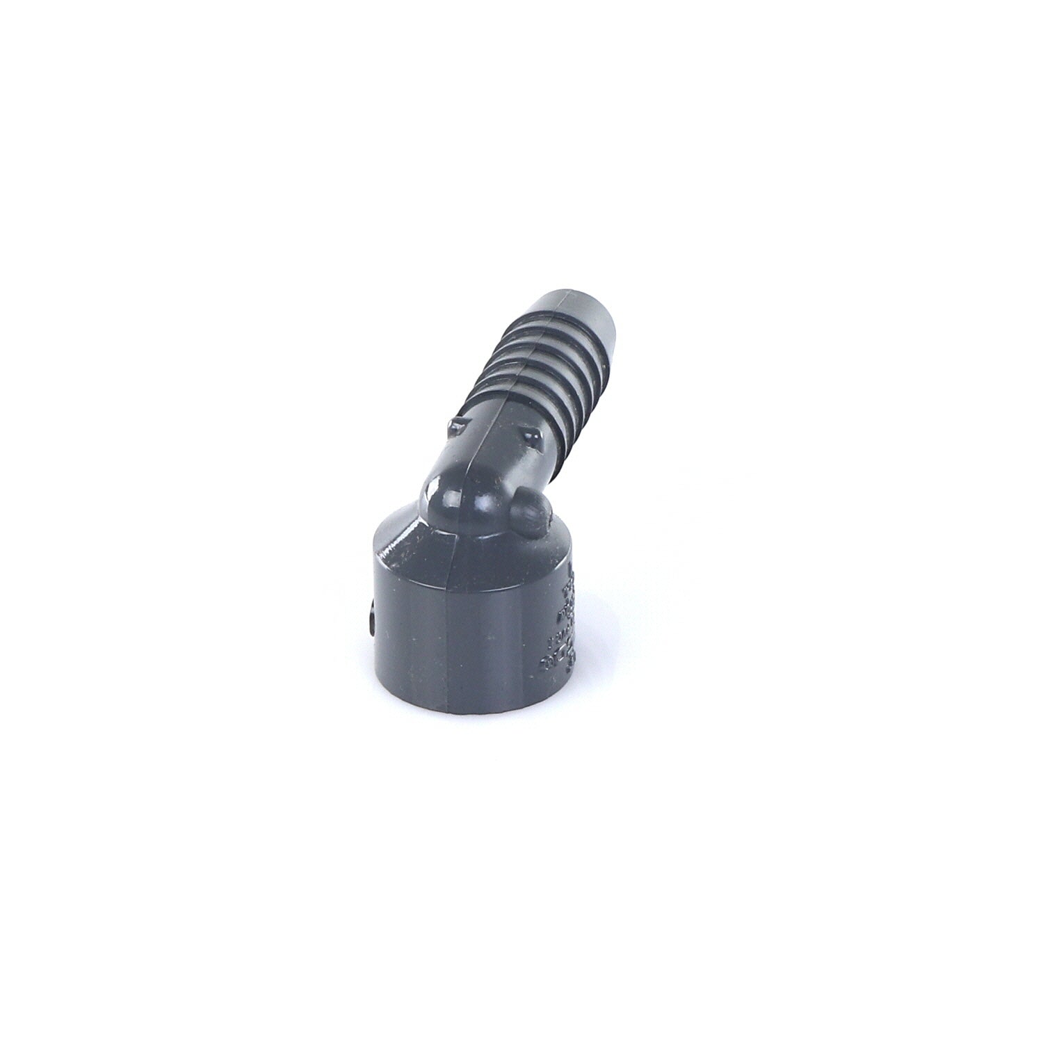 ELBOW - Part #: 810209