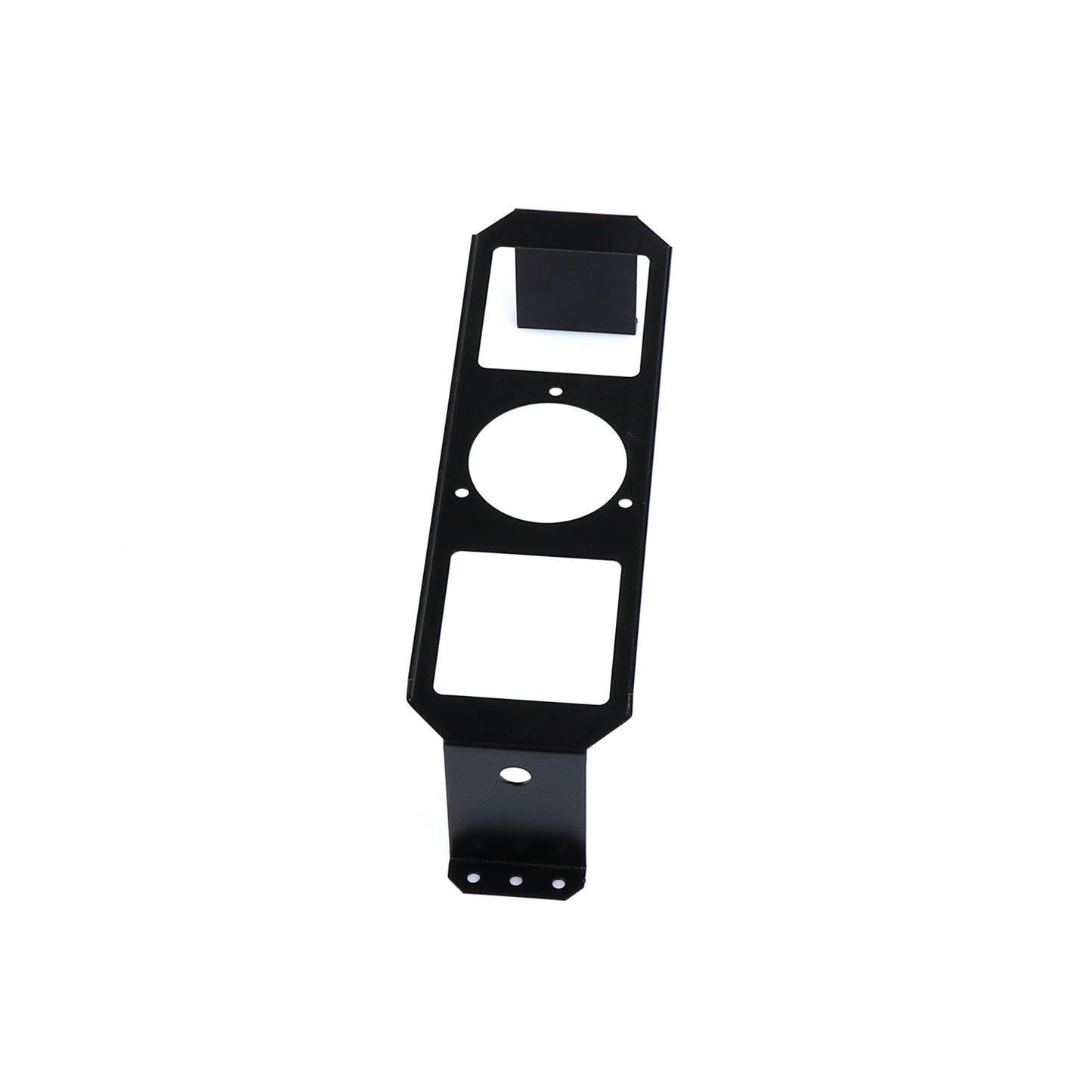 BRACKET - Part #: 205567