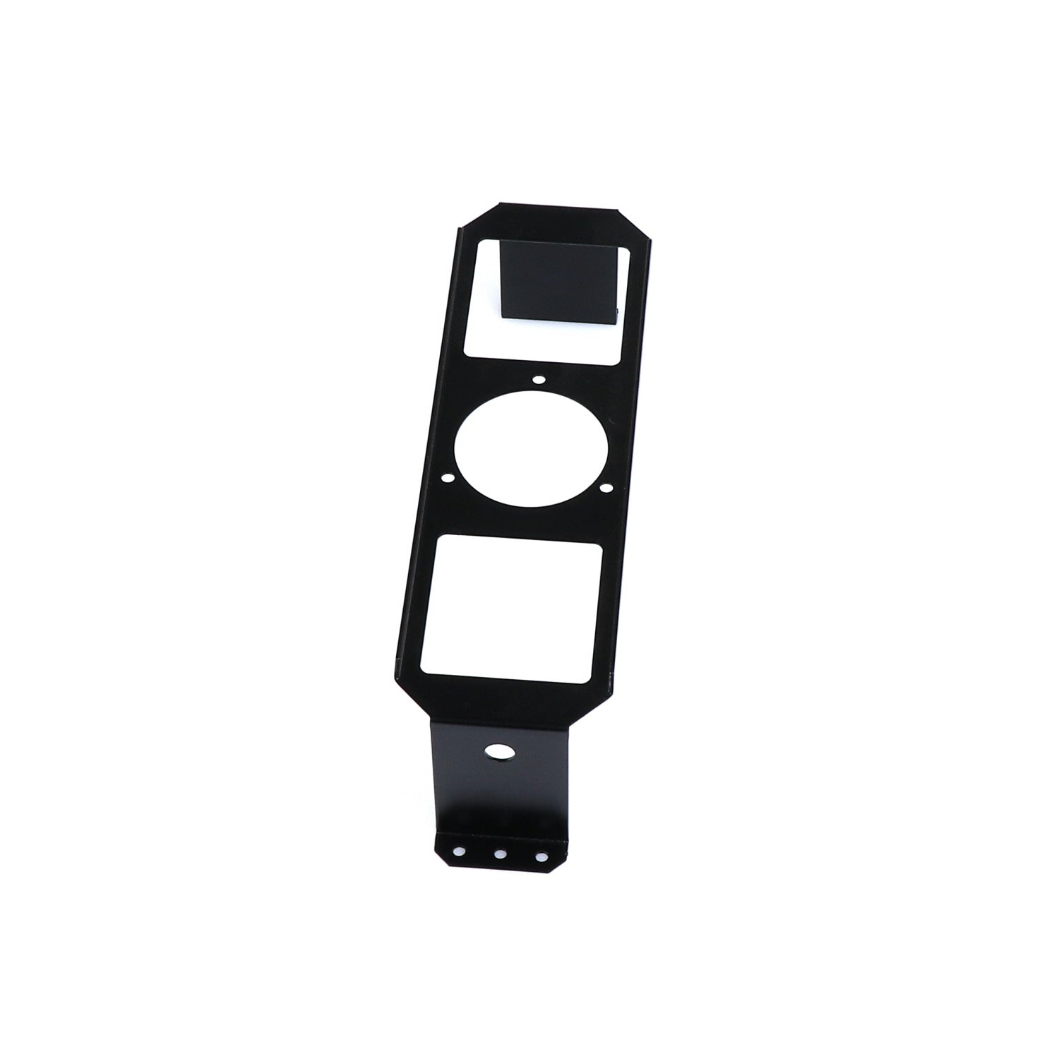 BRACKET - Part #: 205567