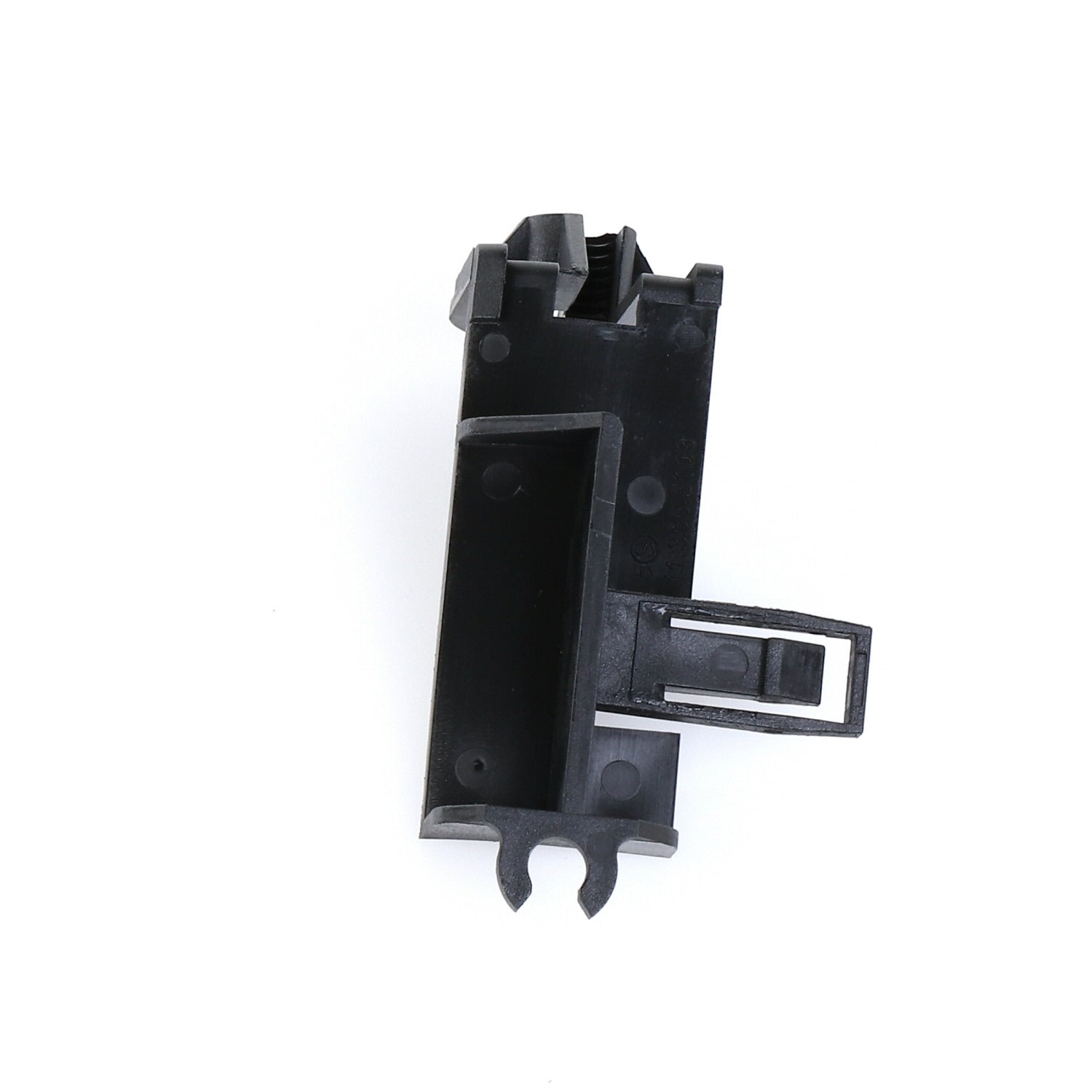 START/RUN COMPONENT - Part #: 998902