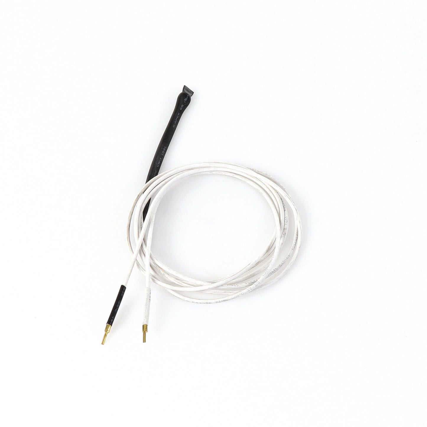 HEATER - Part #: 832504