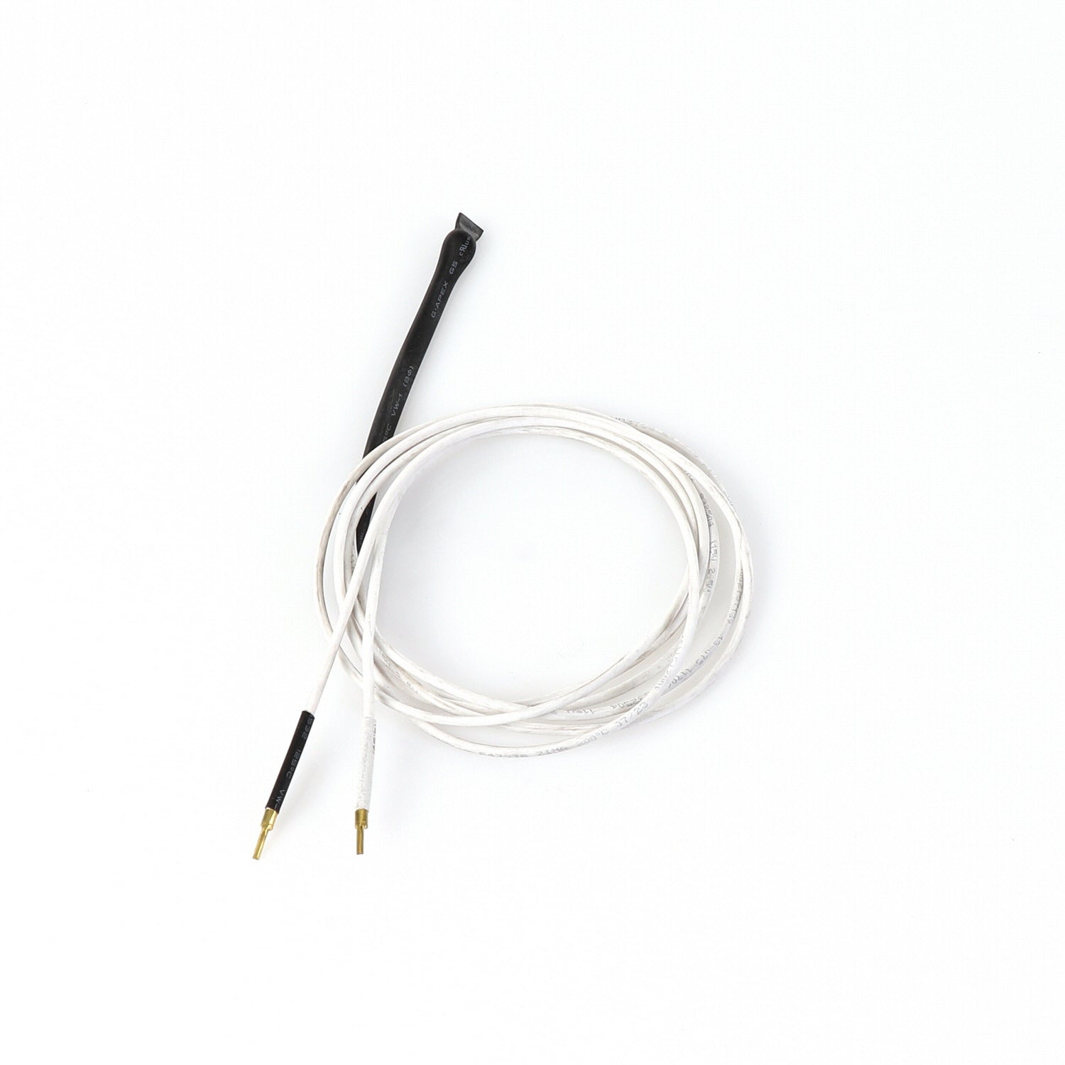 HEATER - Part #: 832504