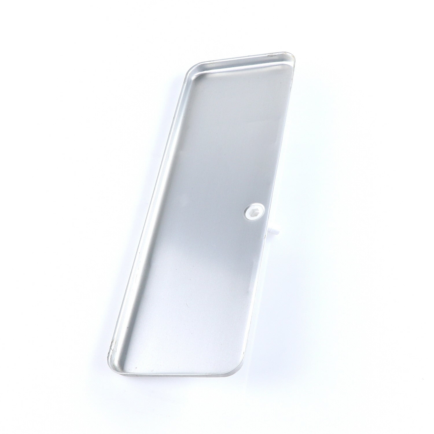 PAN - Part #: 871204