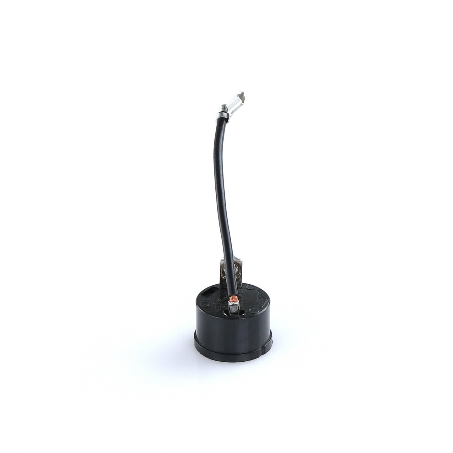 START/RUN COMPONENT - Part #: 963193