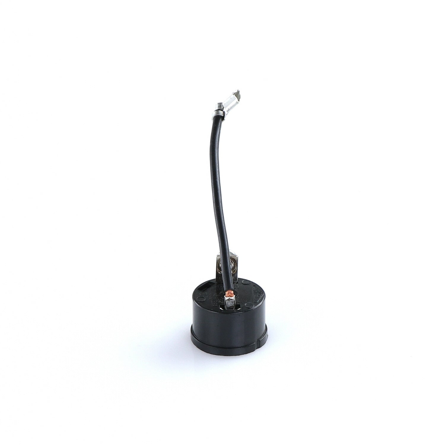 START/RUN COMPONENT - Part #: 963193