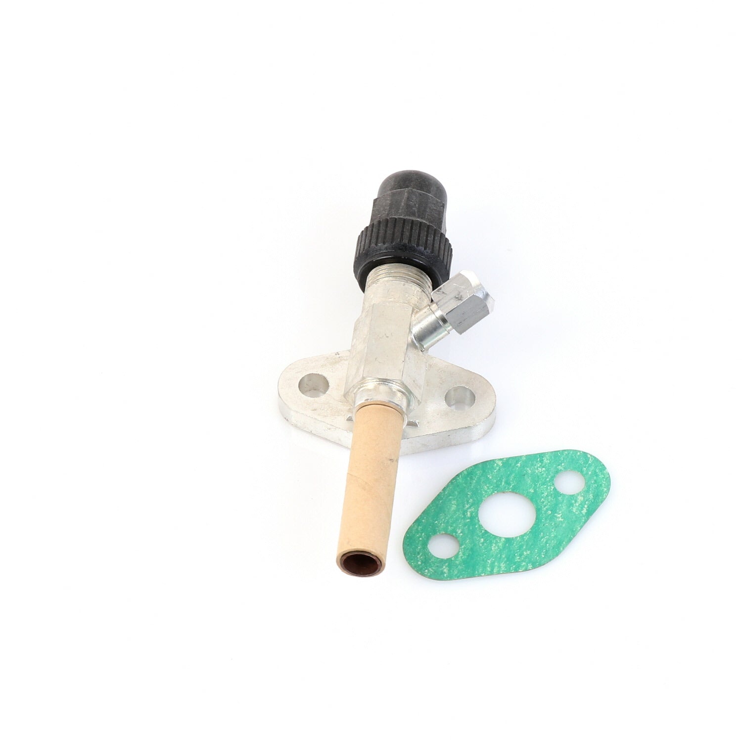 VALVE - Part #: 884832