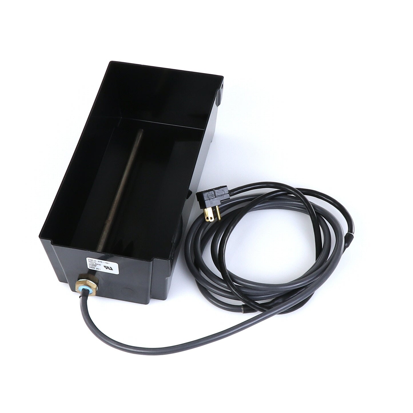 HEATER - Part #: 960247