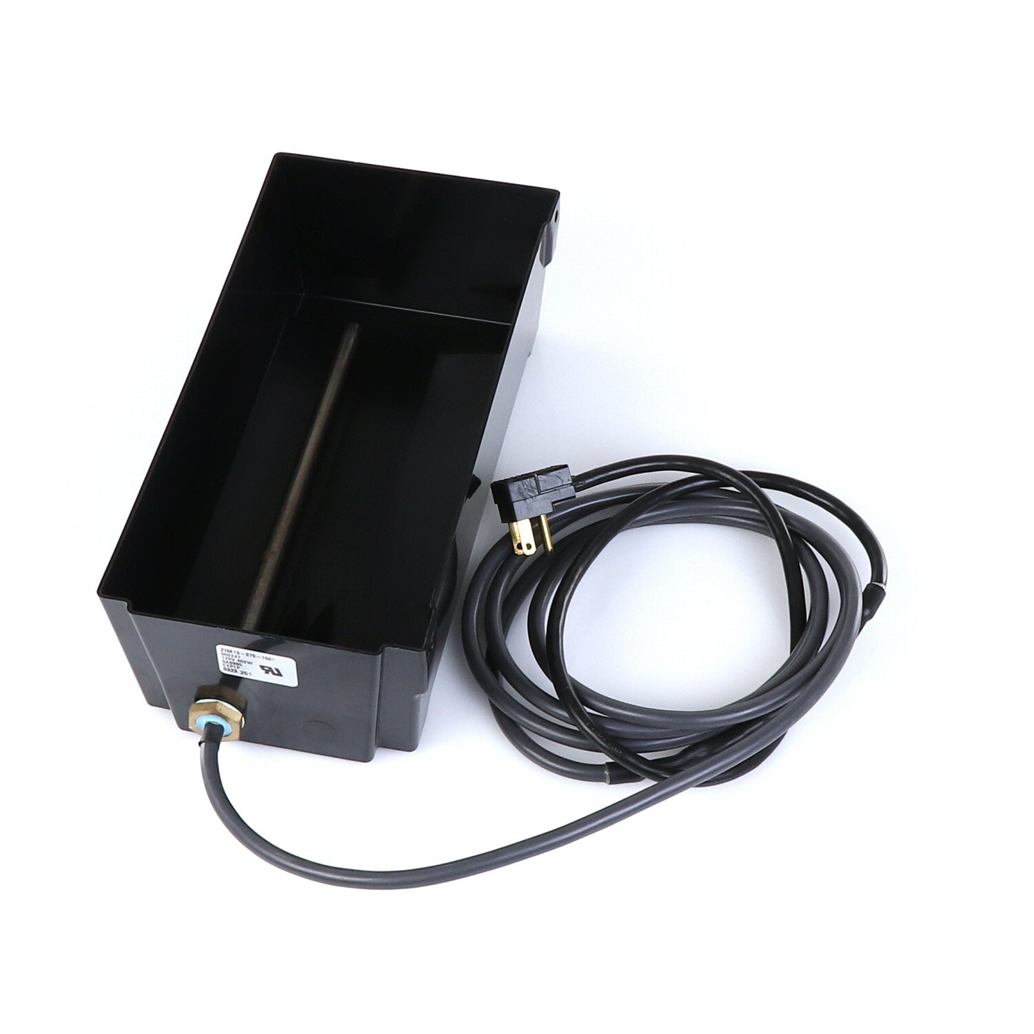 HEATER - Part #: 960247