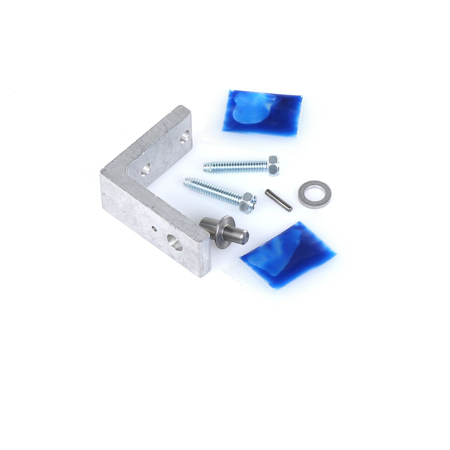 HINGE - Part #: 210130