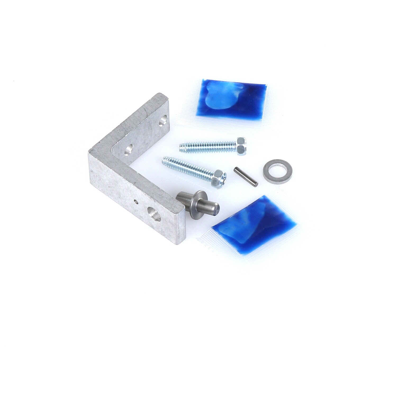 HINGE - Part #: 210130