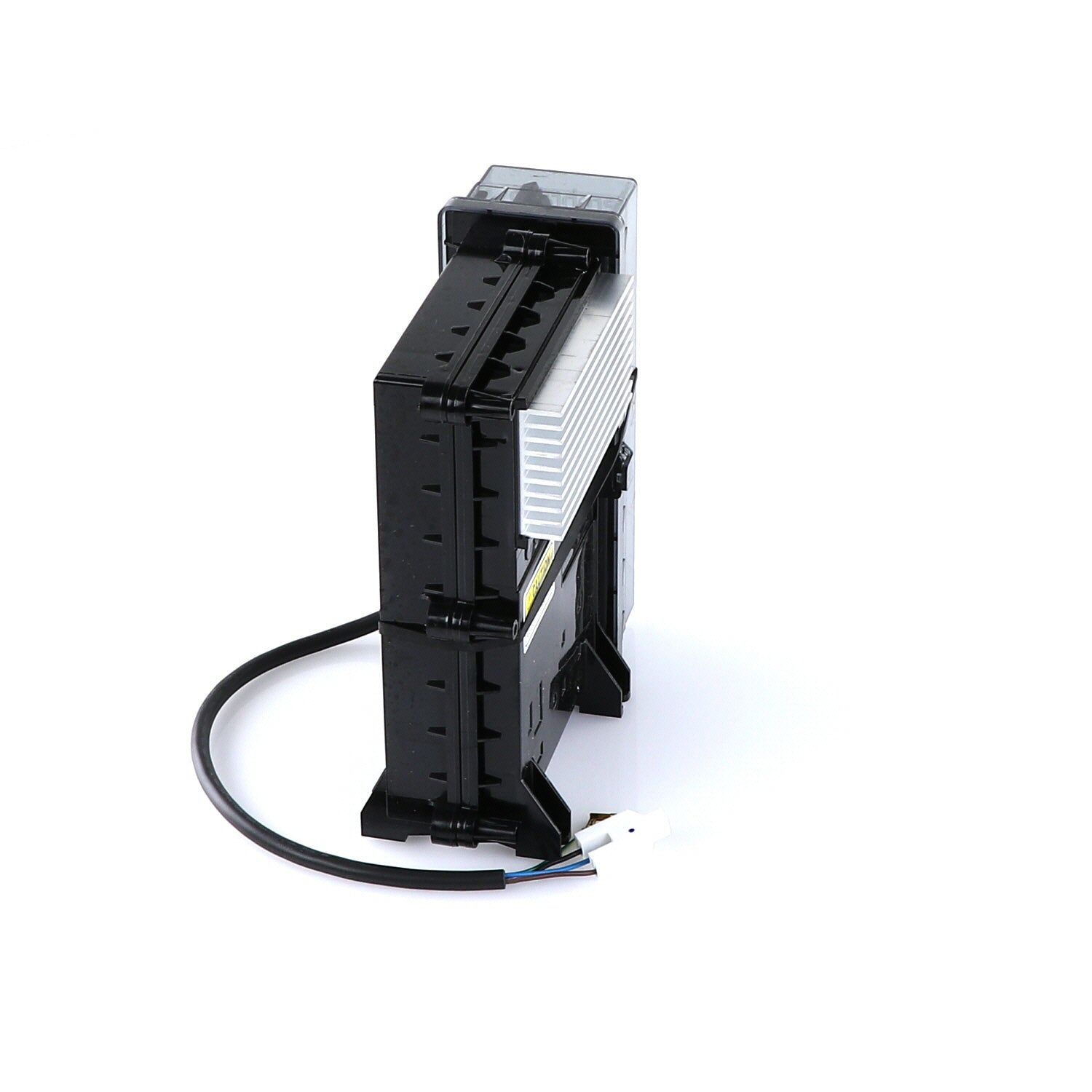 START/RUN COMPONENT - Part #: 852460