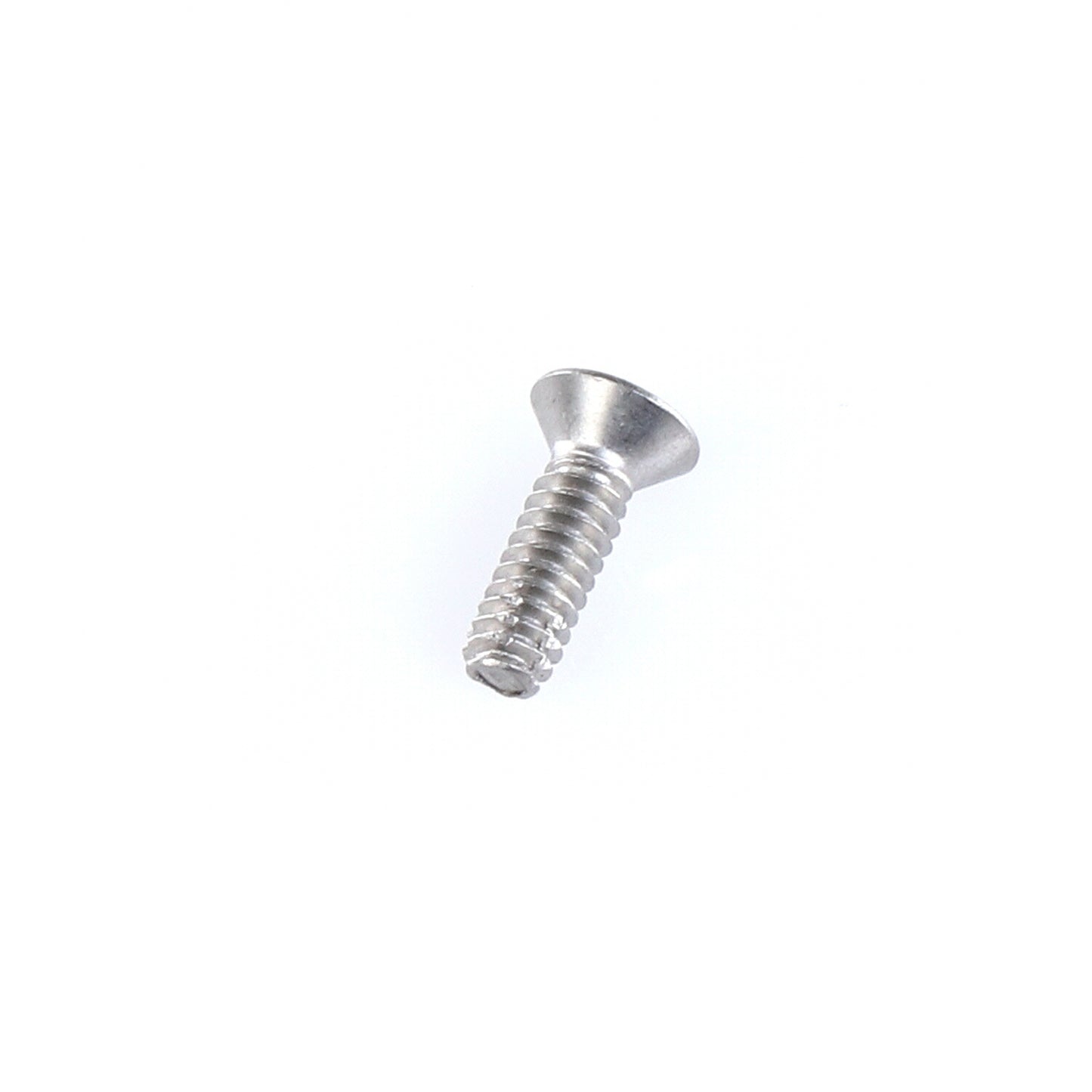 SCREW - Part #: 913451