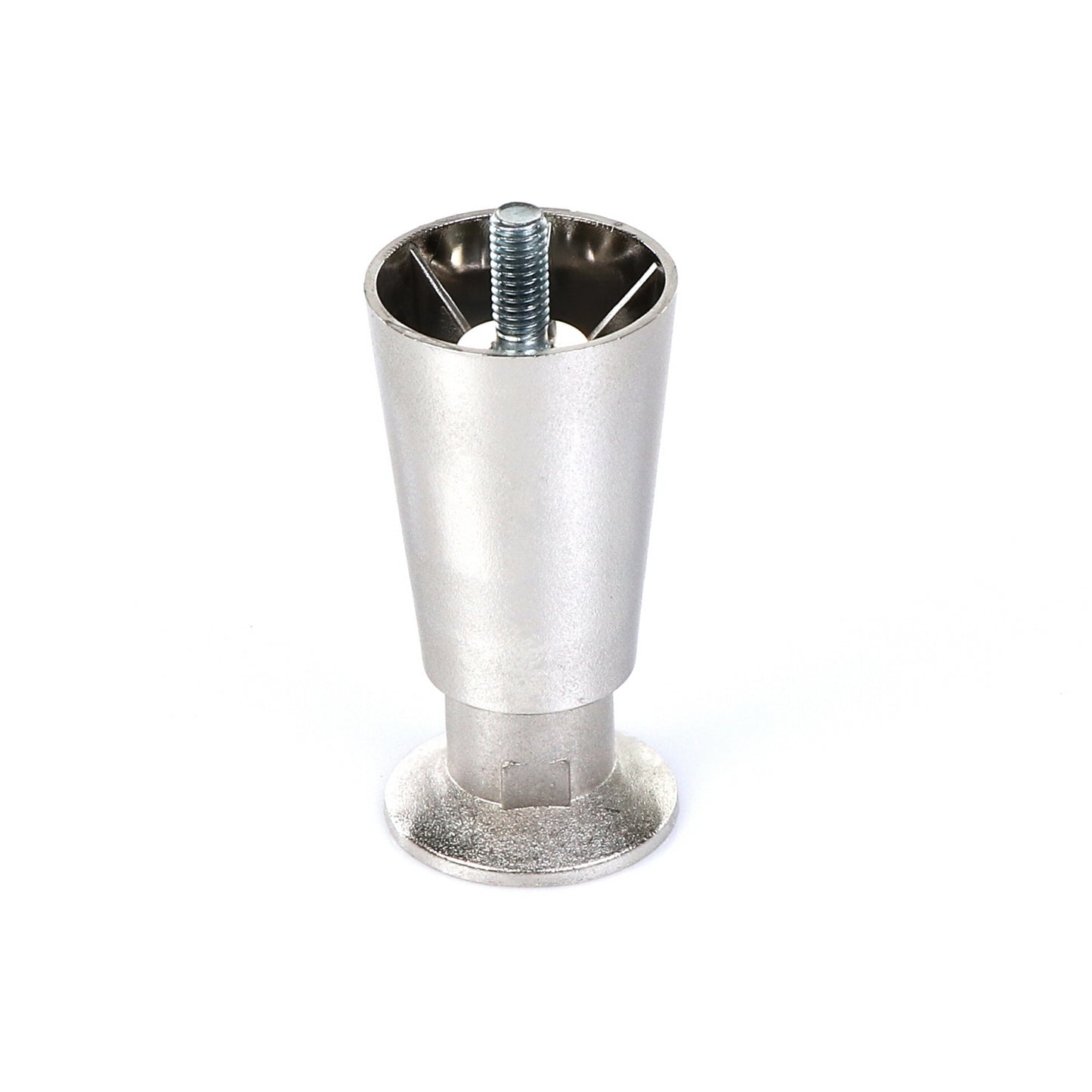 LEG - Part #: 918810