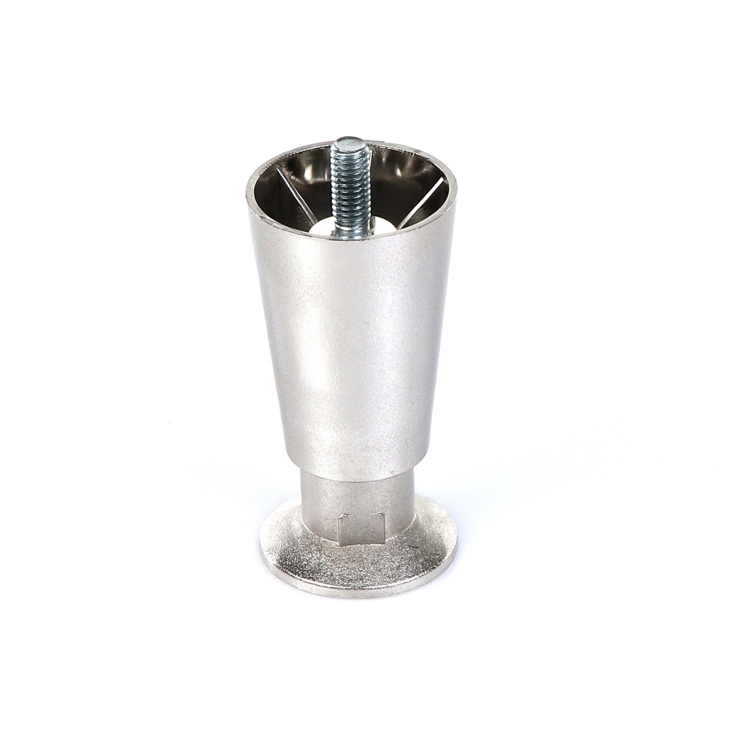 LEG - Part #: 918810